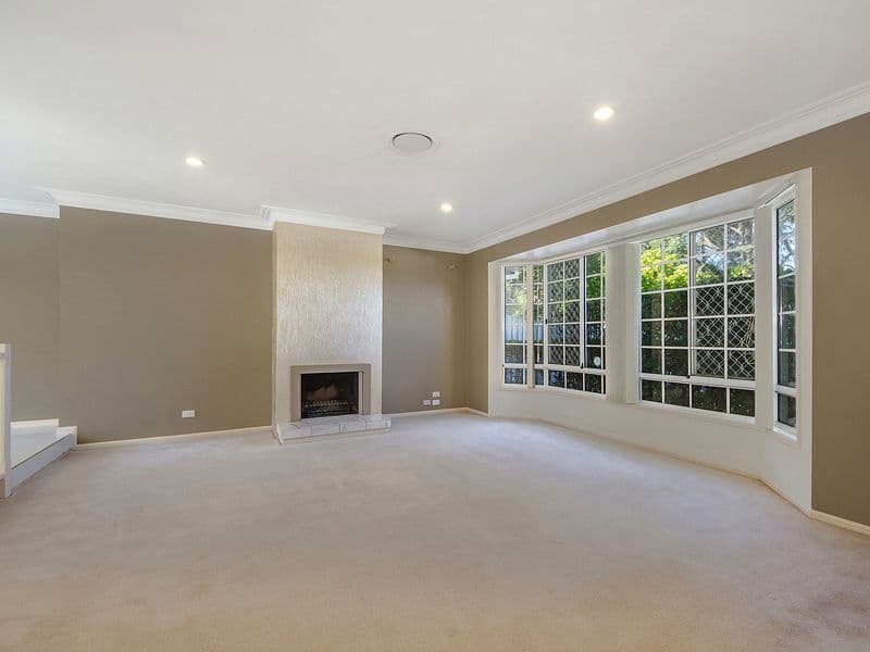 24 Collingwood Avenue, ROBINA QLD 4226, Robina - Thumbnail 6