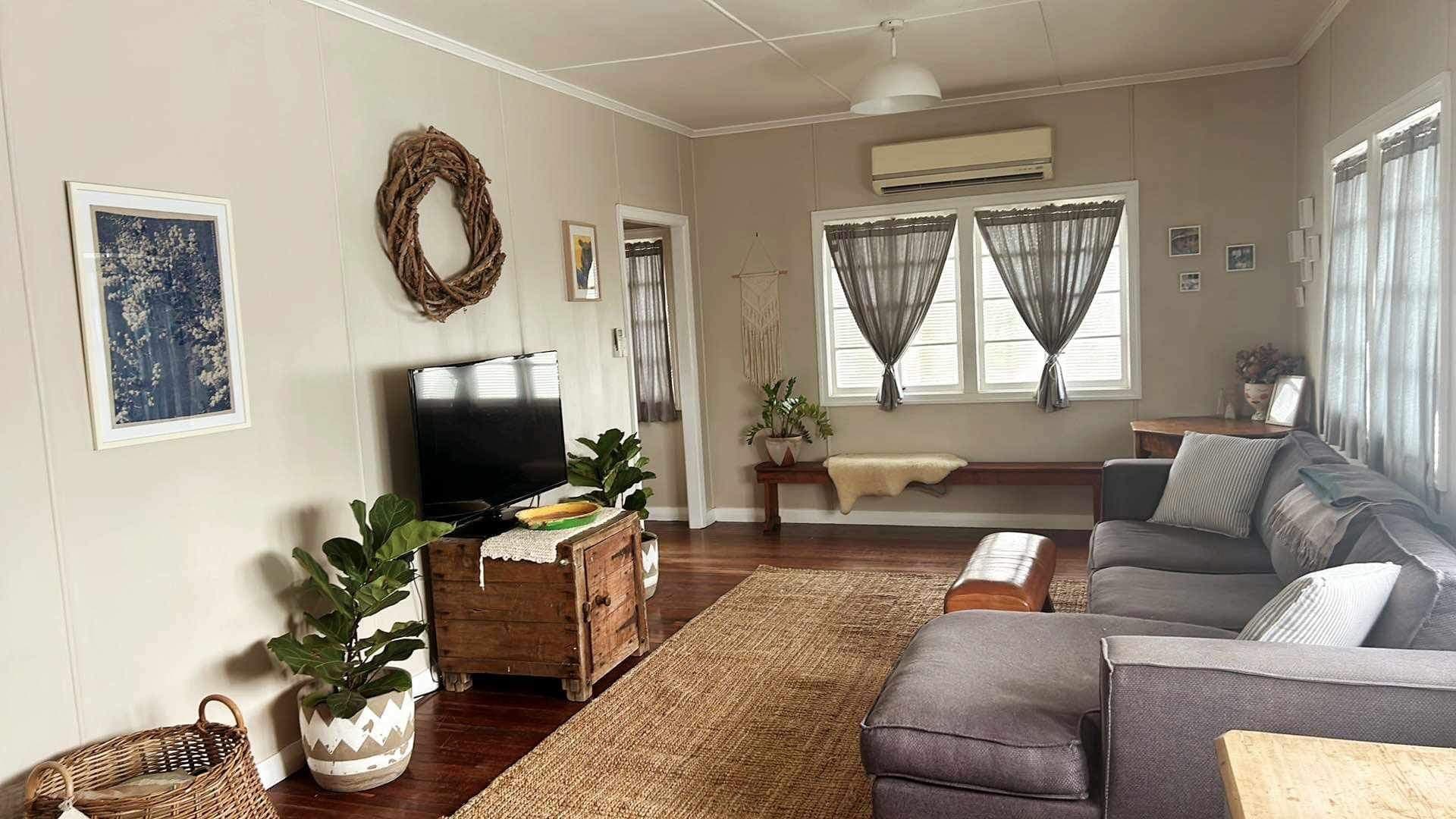 18 Walter Street, Blackall QLD 4472, Blackall - Thumbnail 3