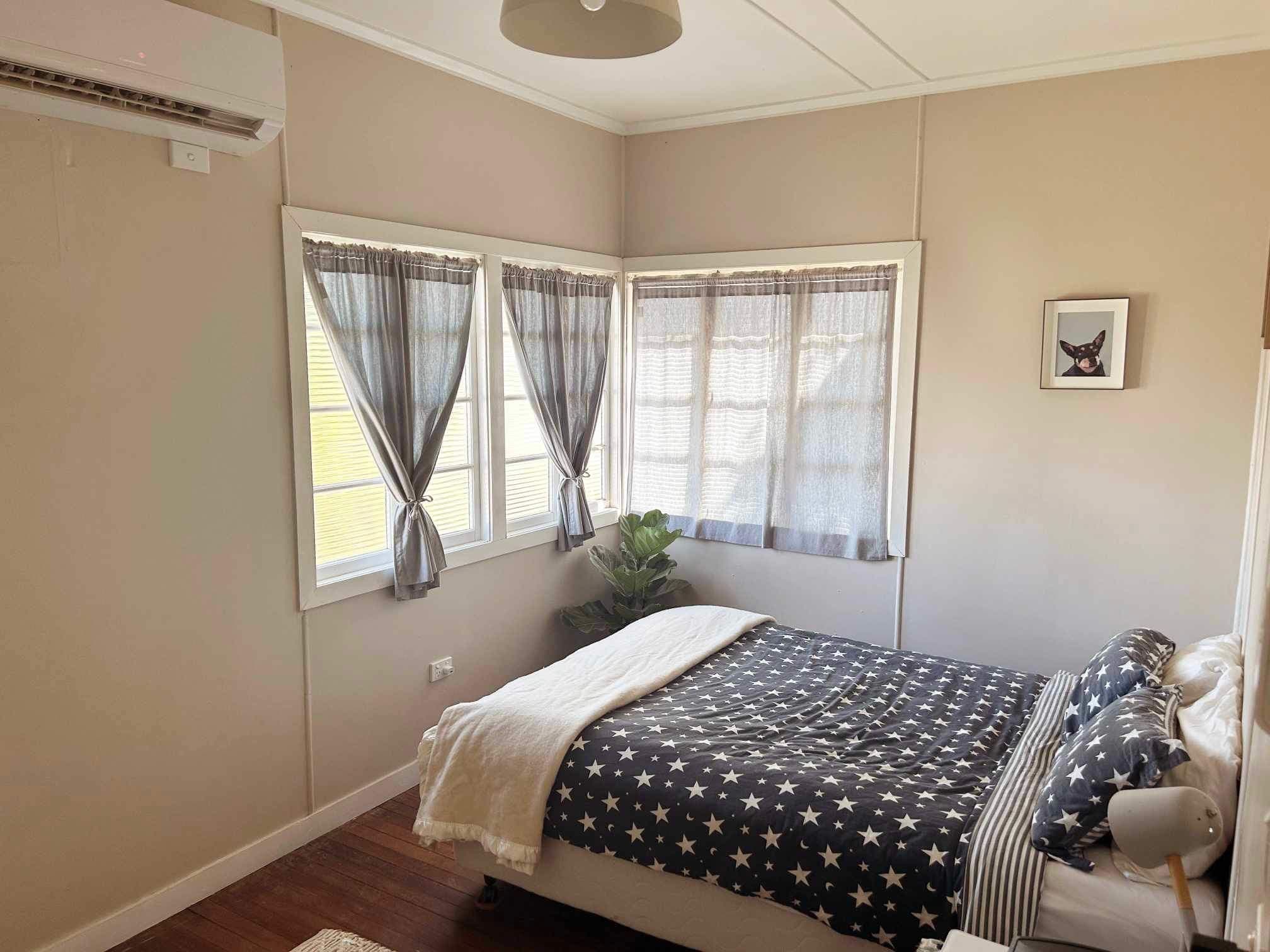 18 Walter Street, Blackall QLD 4472, Blackall - Thumbnail 5