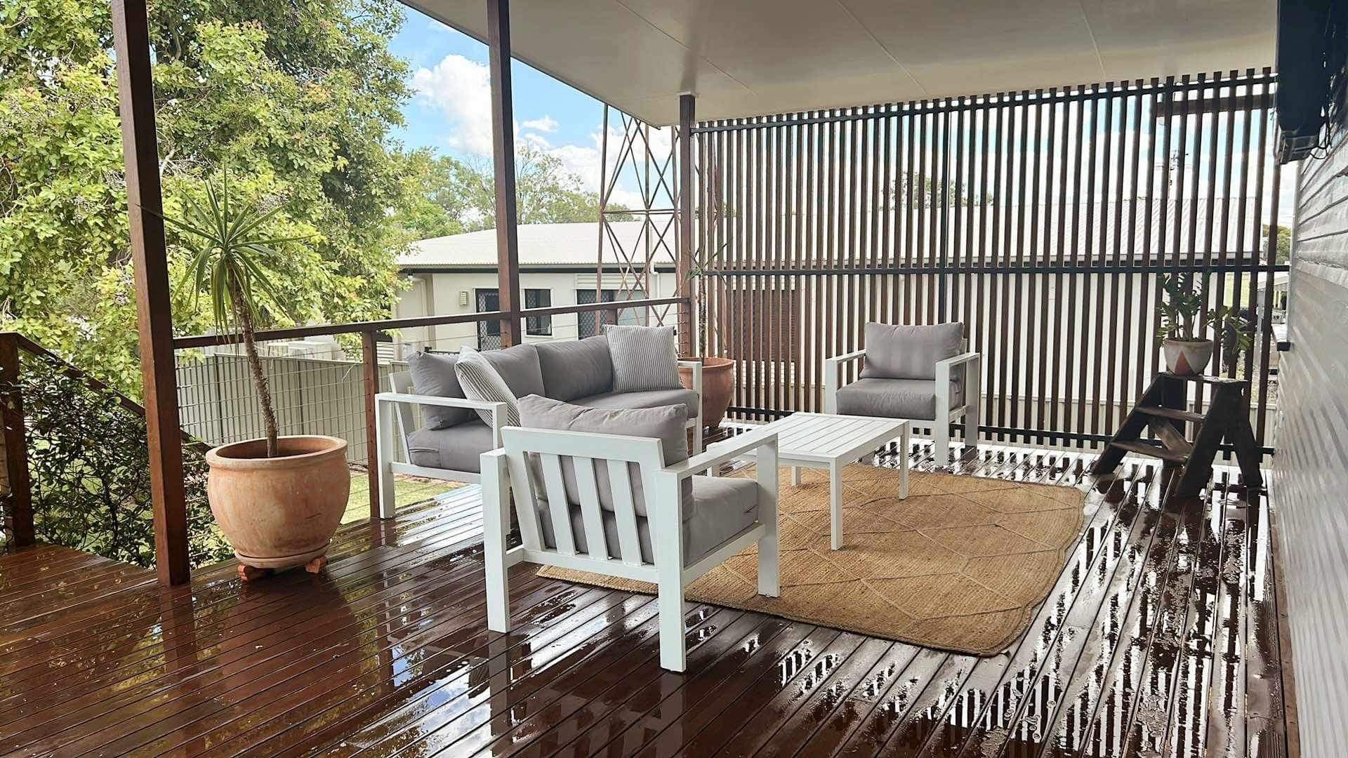18 Walter Street, Blackall QLD 4472, Blackall - Thumbnail 8