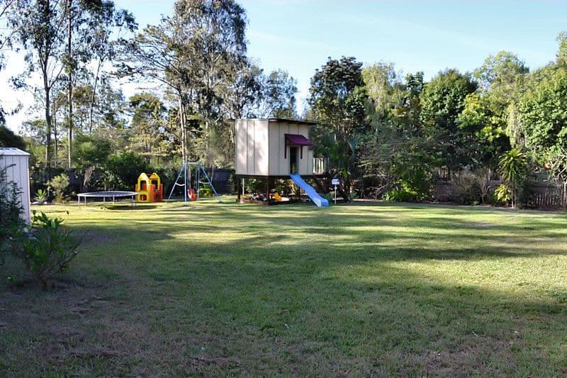28 Juniper Court, NARANGBA QLD 4504, Narangba - Thumbnail 2