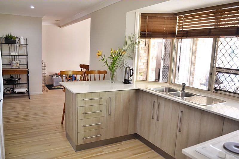 28 Juniper Court, NARANGBA QLD 4504, Narangba - Thumbnail 3