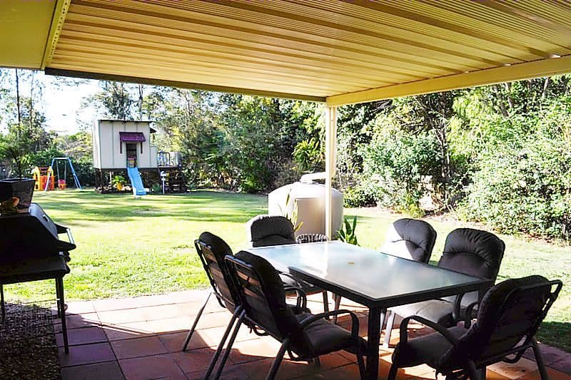 28 Juniper Court, NARANGBA QLD 4504, Narangba - Thumbnail 4