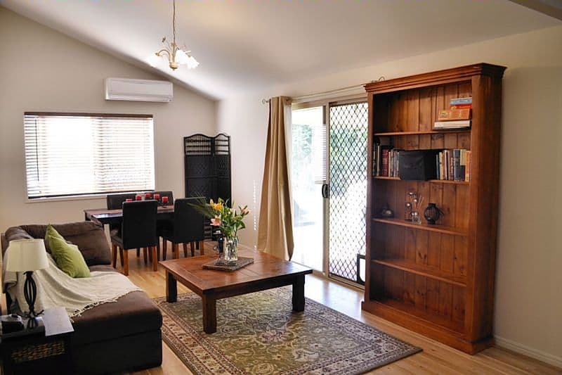 28 Juniper Court, NARANGBA QLD 4504, Narangba - Thumbnail 5