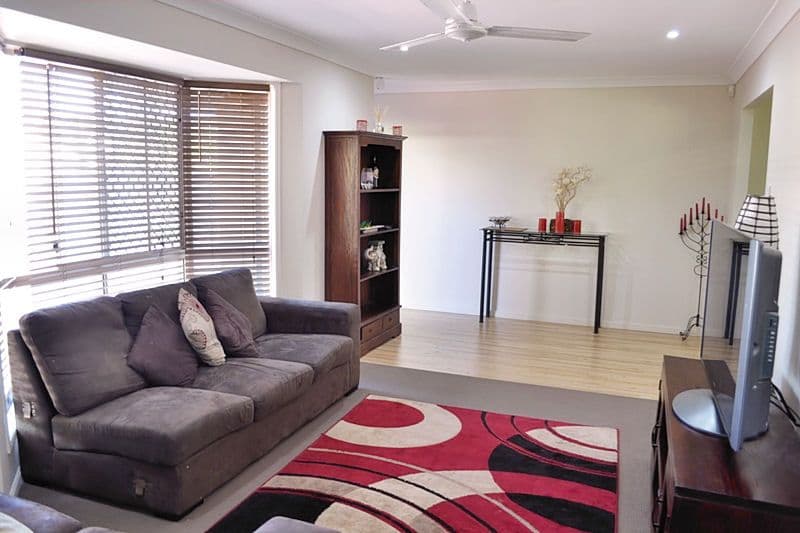 28 Juniper Court, NARANGBA QLD 4504, Narangba - Thumbnail 6
