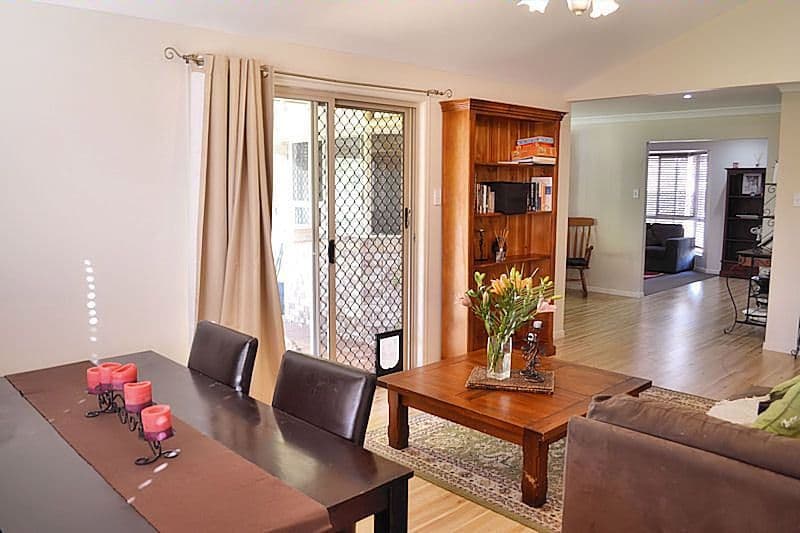 28 Juniper Court, NARANGBA QLD 4504, Narangba - Thumbnail 7