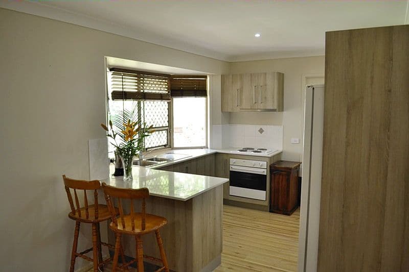 28 Juniper Court, NARANGBA QLD 4504, Narangba - Thumbnail 8