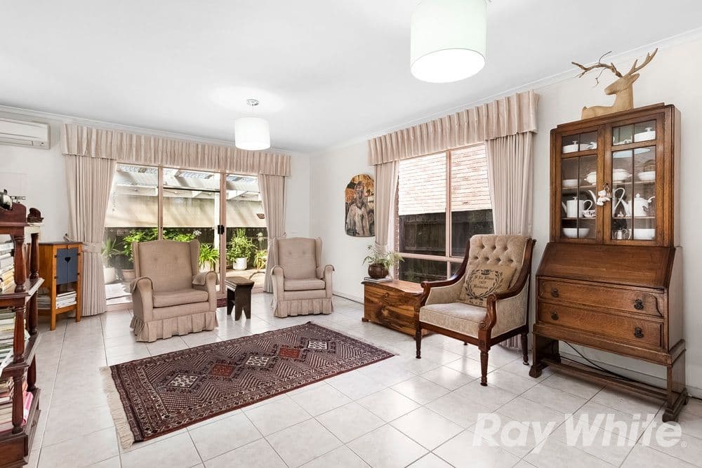 30 Robinson Drive, Burwood East VIC 3151, Burwood East - Thumbnail 6