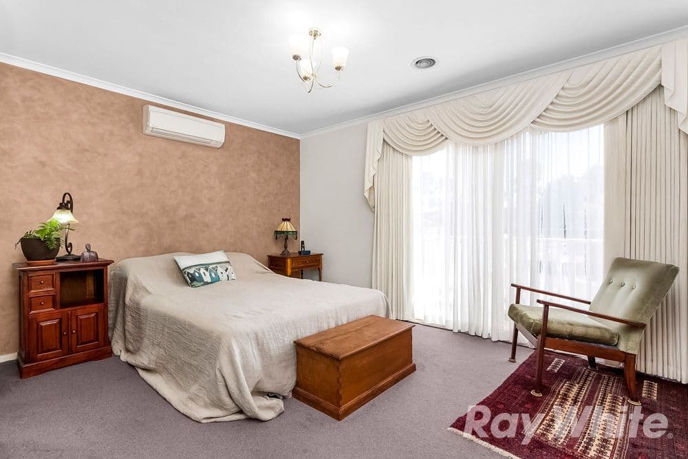 30 Robinson Drive, Burwood East VIC 3151, Burwood East - Thumbnail 7