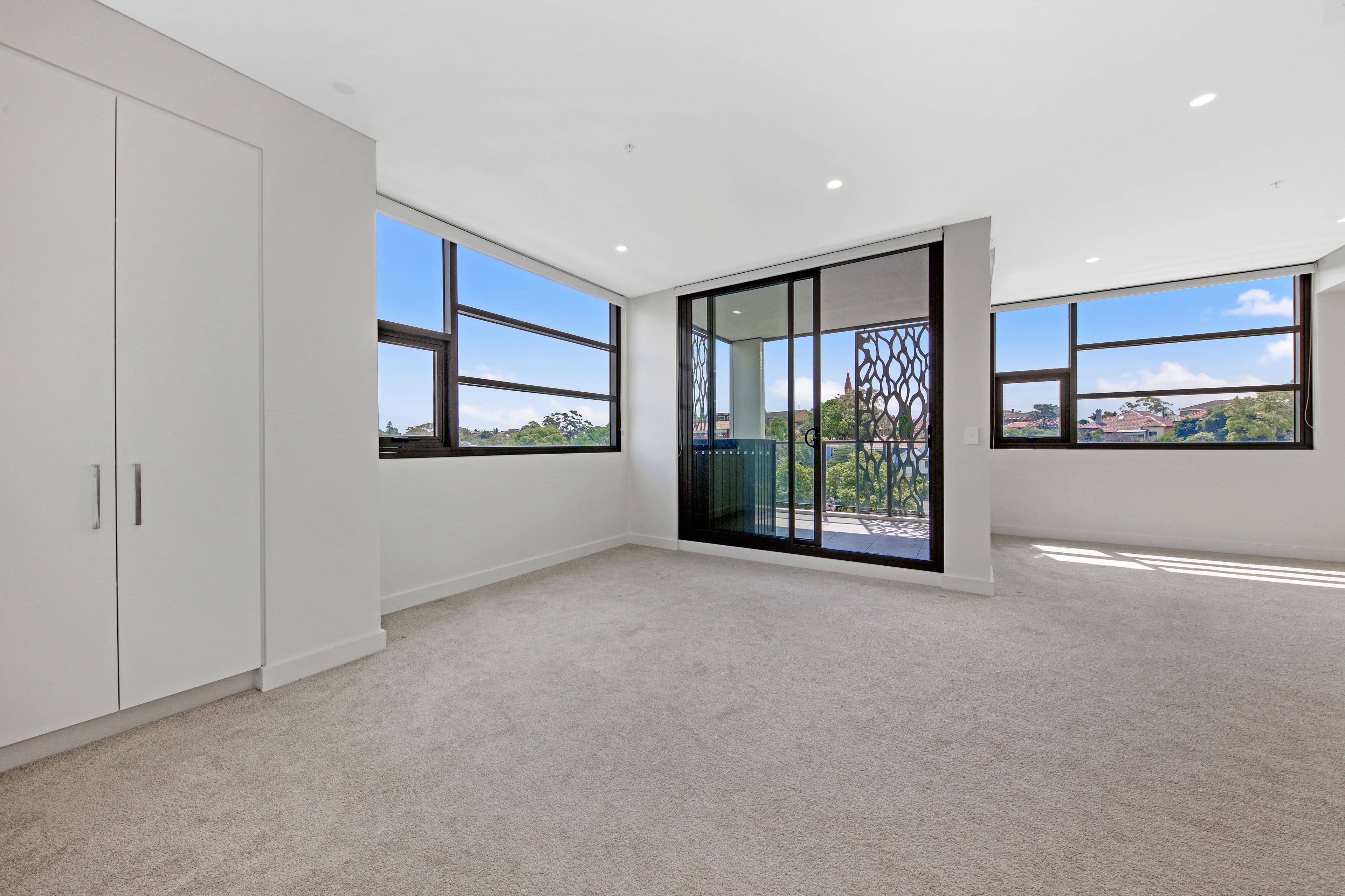 213 Princes Highway, Arncliffe NSW 2205, Arncliffe - Thumbnail 2