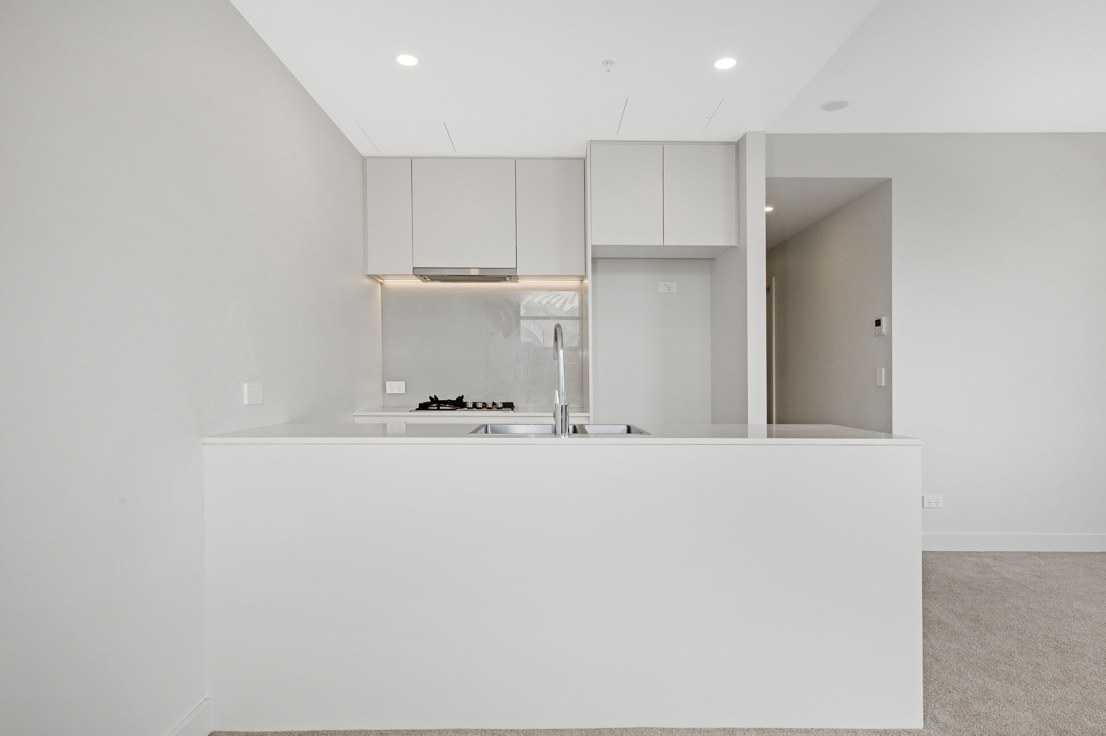 213 Princes Highway, Arncliffe NSW 2205, Arncliffe - Thumbnail 4