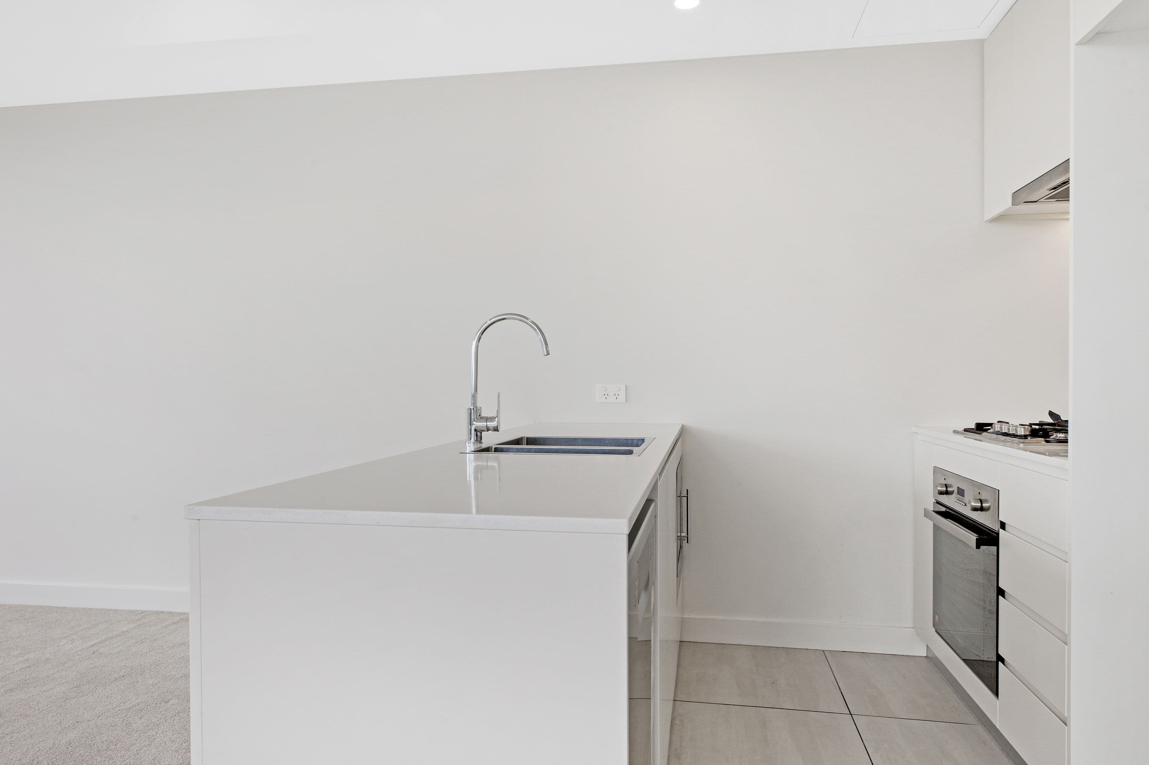 213 Princes Highway, Arncliffe NSW 2205, Arncliffe - Thumbnail 5