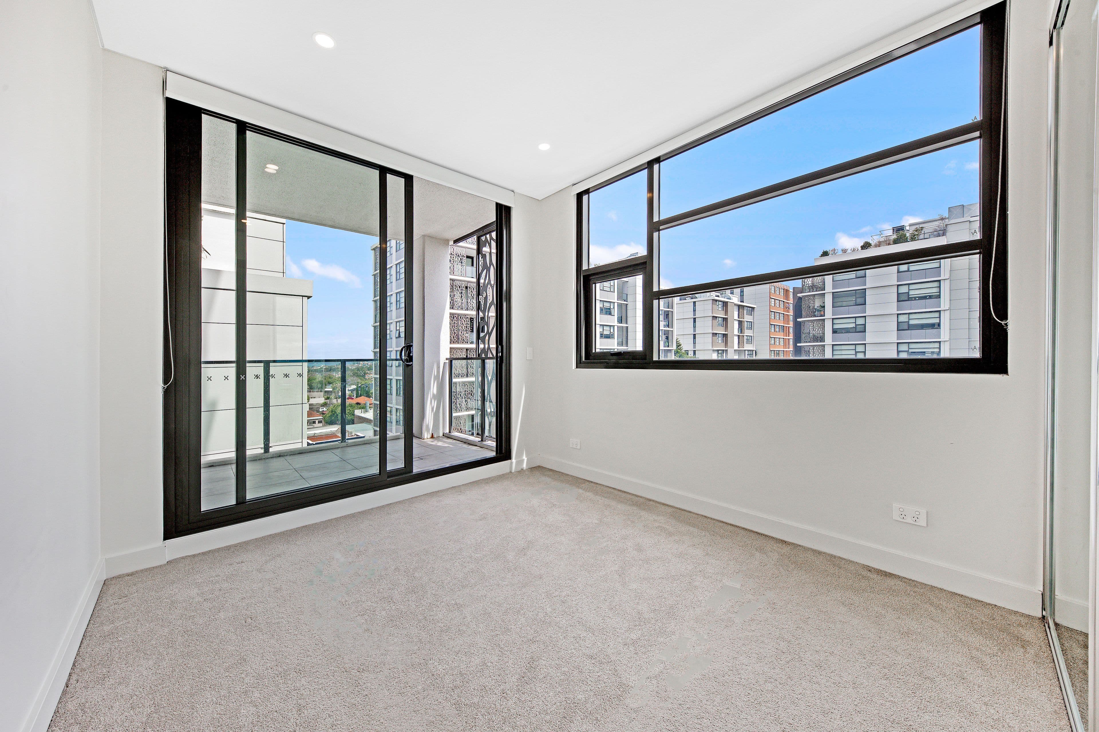 213 Princes Highway, Arncliffe NSW 2205, Arncliffe - Thumbnail 6
