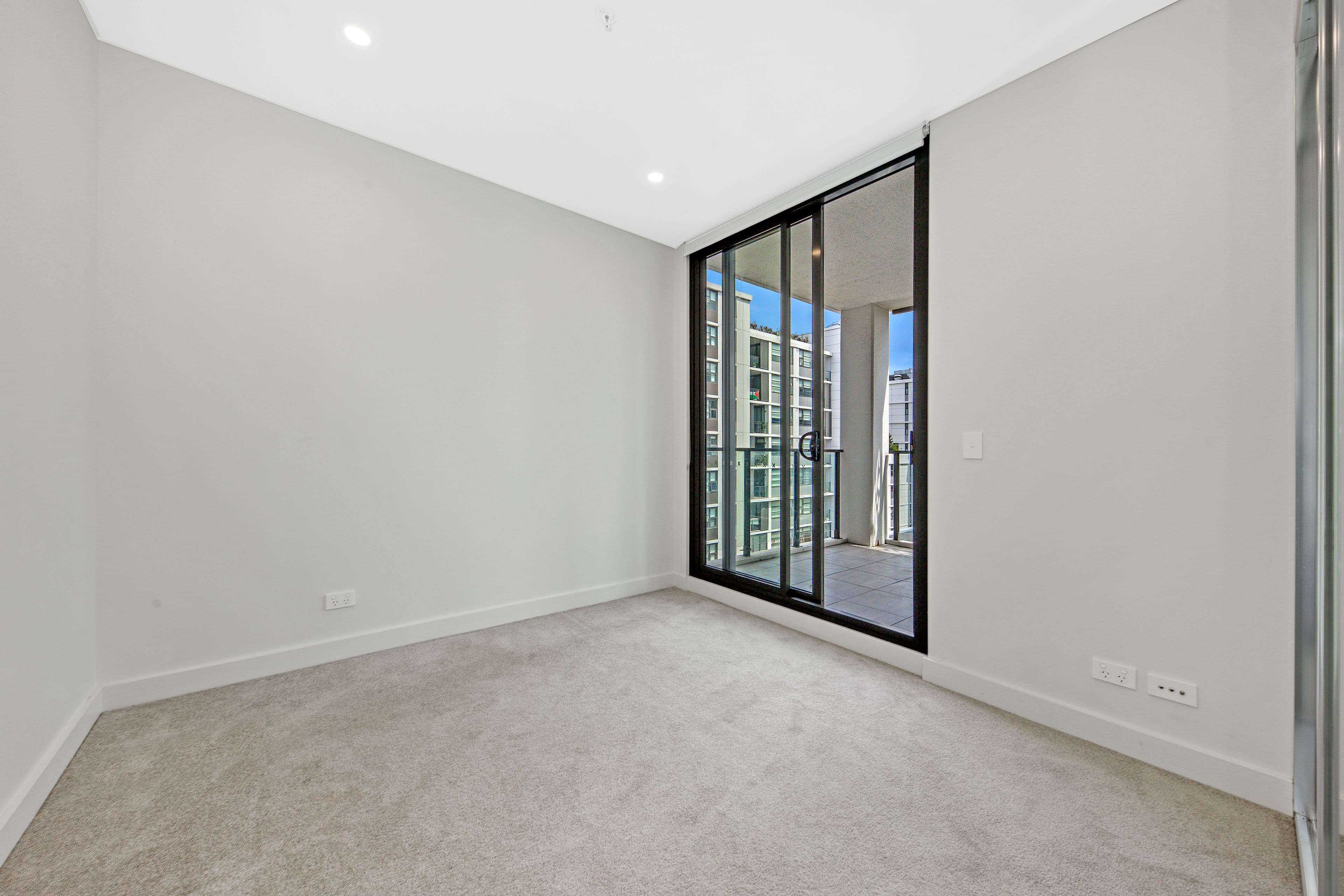 213 Princes Highway, Arncliffe NSW 2205, Arncliffe - Thumbnail 8