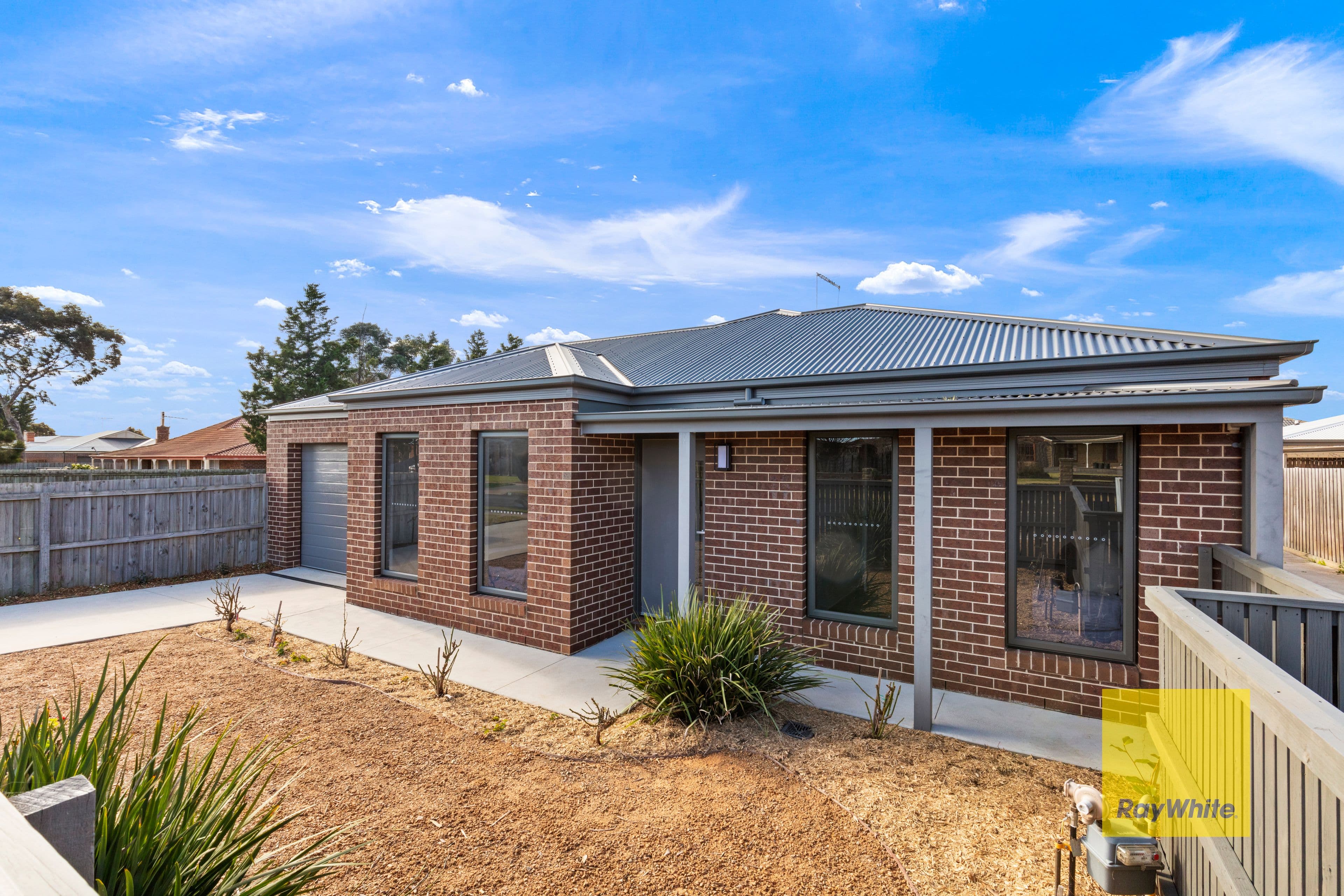 207 Bailey Street, Grovedale VIC 3216, Grovedale - Image 1