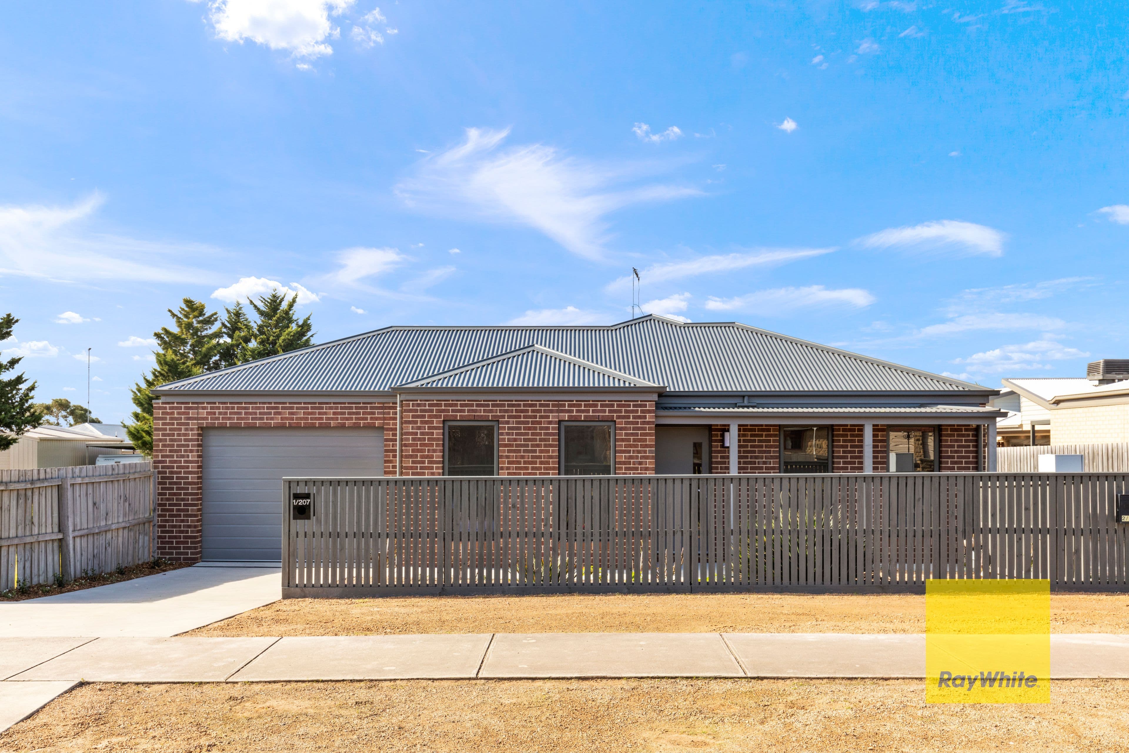 207 Bailey Street, Grovedale VIC 3216, Grovedale - Thumbnail 2