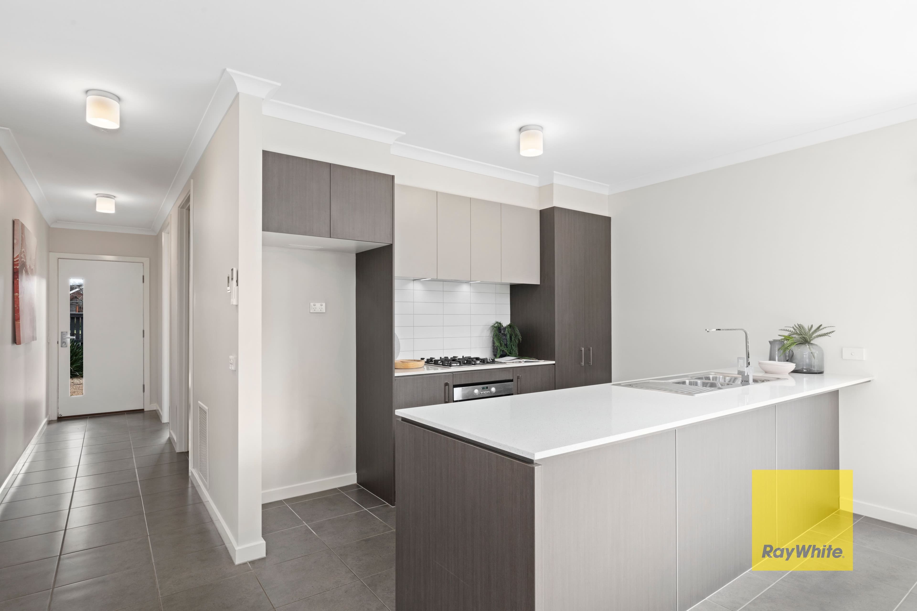 207 Bailey Street, Grovedale VIC 3216, Grovedale - Thumbnail 4