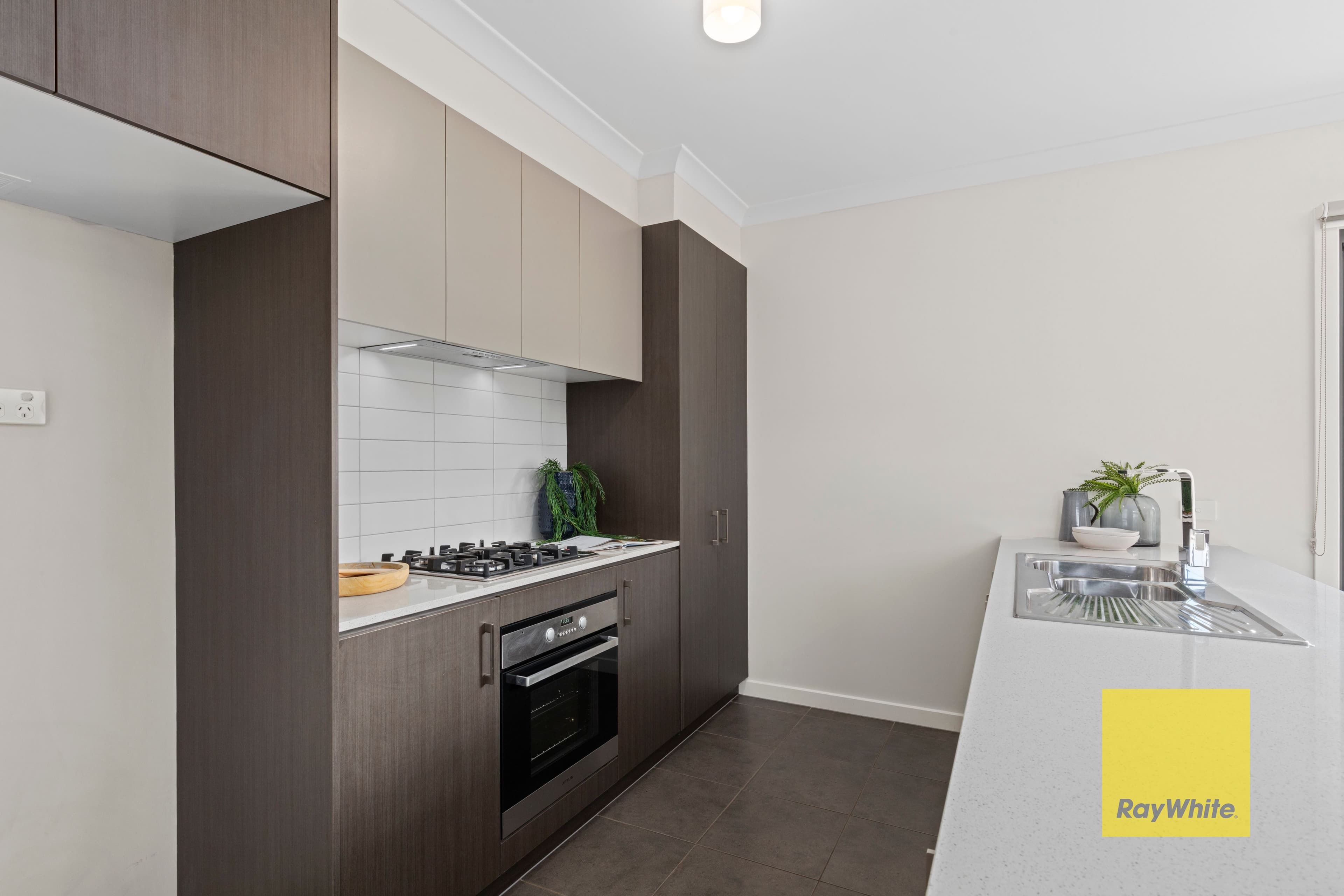 207 Bailey Street, Grovedale VIC 3216, Grovedale - Thumbnail 5