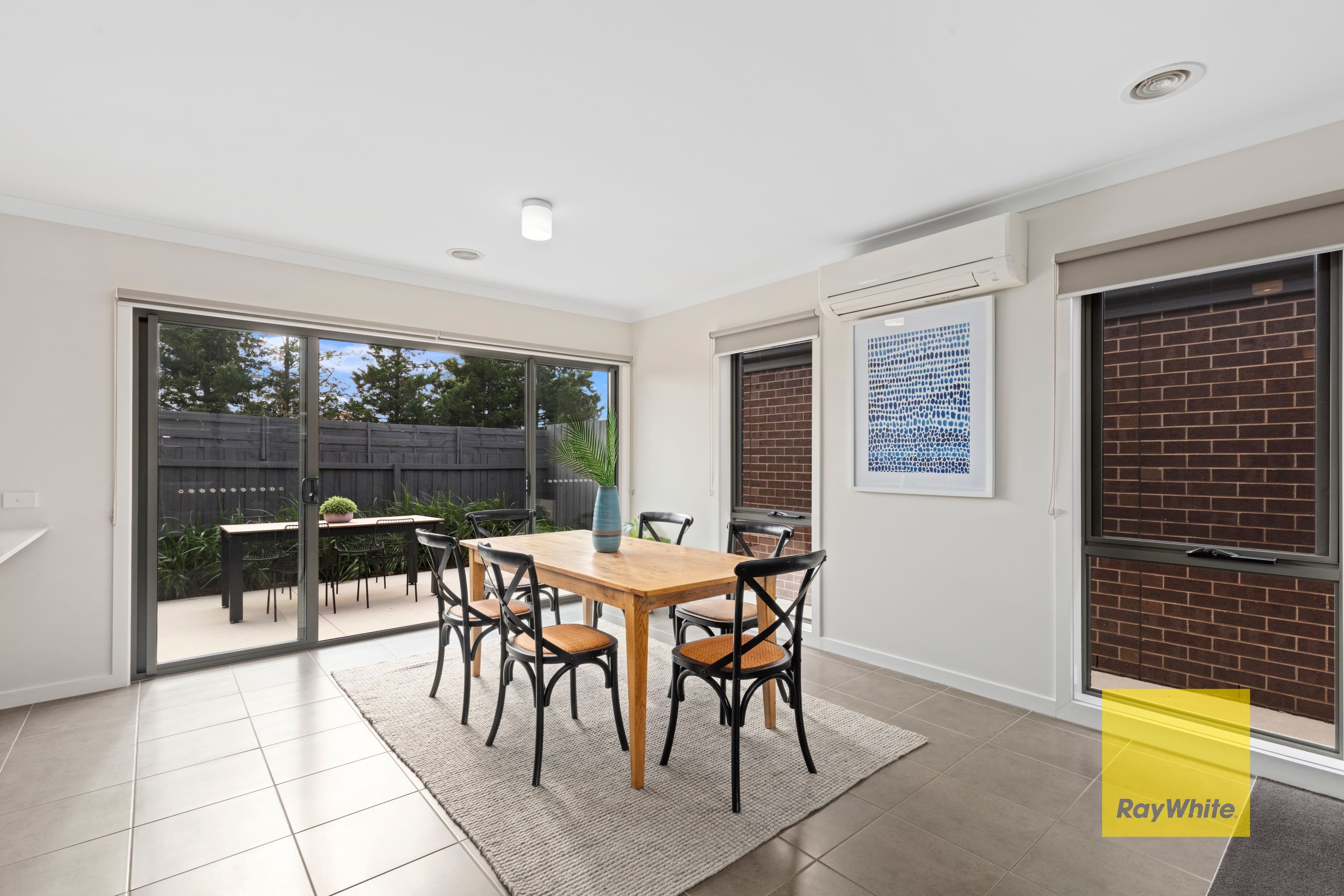 207 Bailey Street, Grovedale VIC 3216, Grovedale - Thumbnail 6