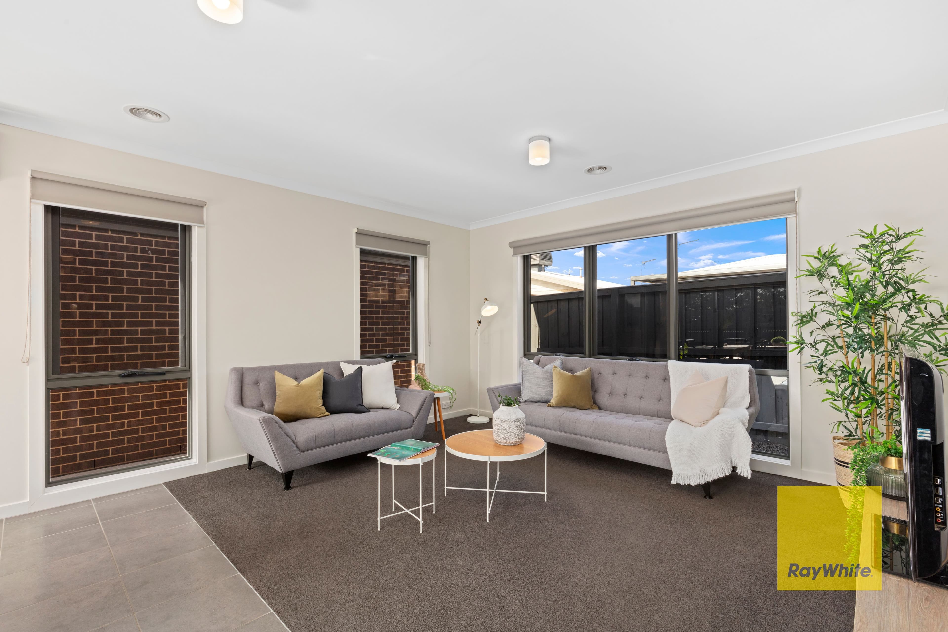207 Bailey Street, Grovedale VIC 3216, Grovedale - Thumbnail 7