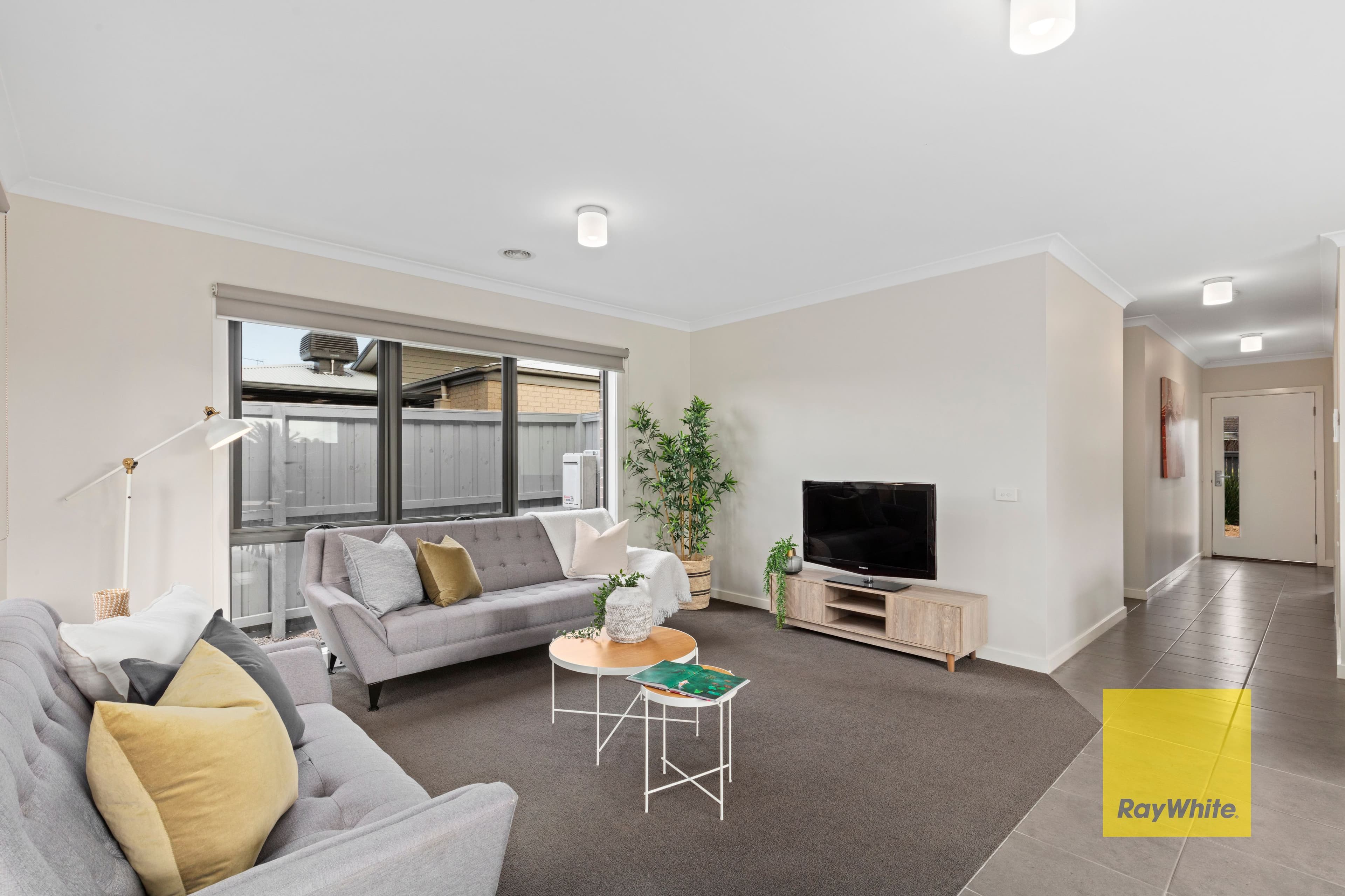 207 Bailey Street, Grovedale VIC 3216, Grovedale - Thumbnail 8