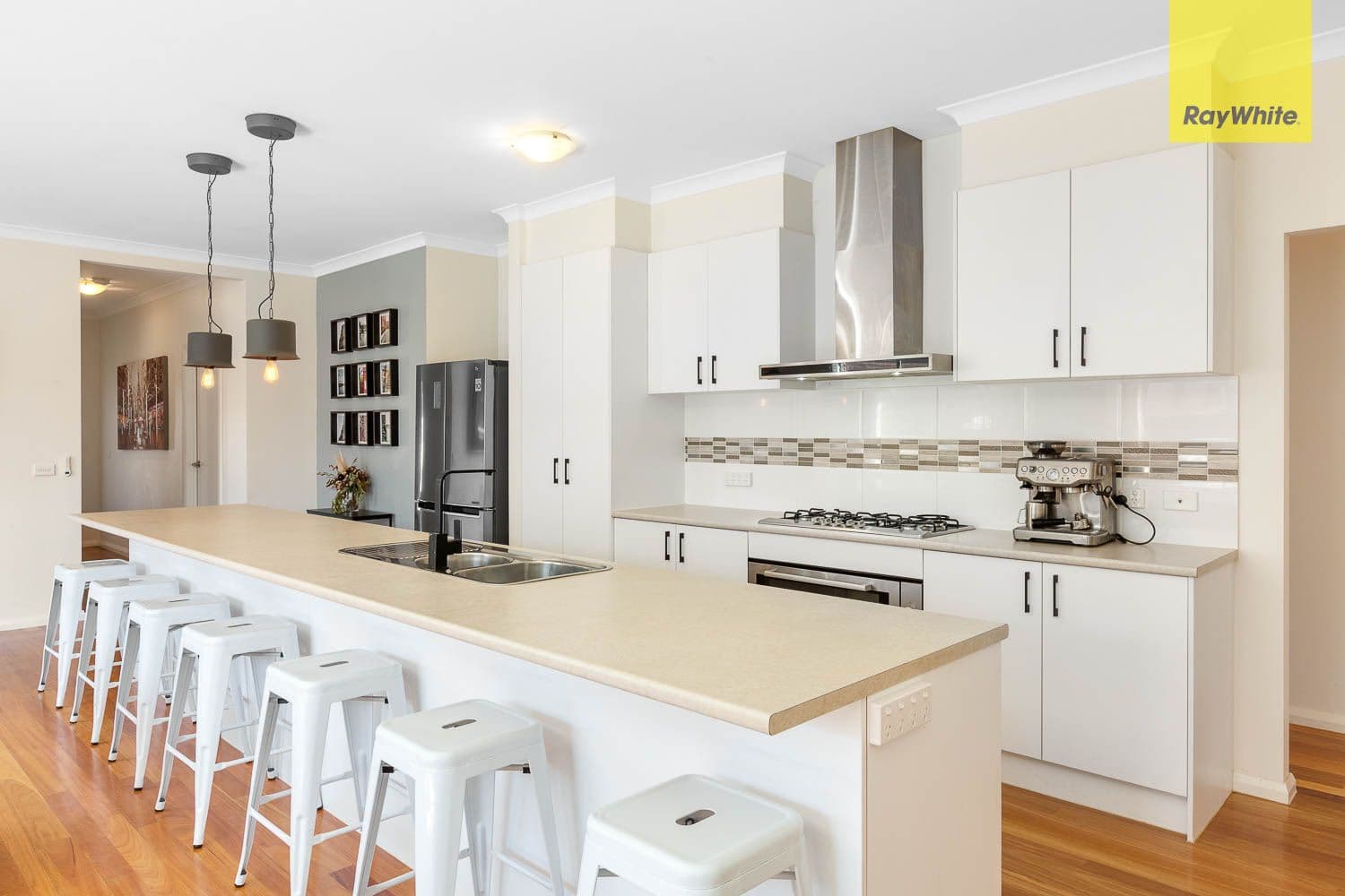 43 O'Leary Way, Maddingley VIC 3340, Maddingley - Thumbnail 3