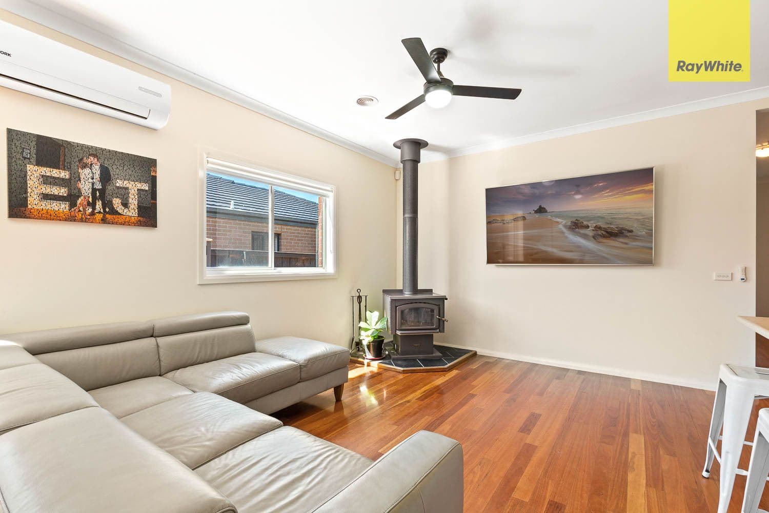 43 O'Leary Way, Maddingley VIC 3340, Maddingley - Thumbnail 4