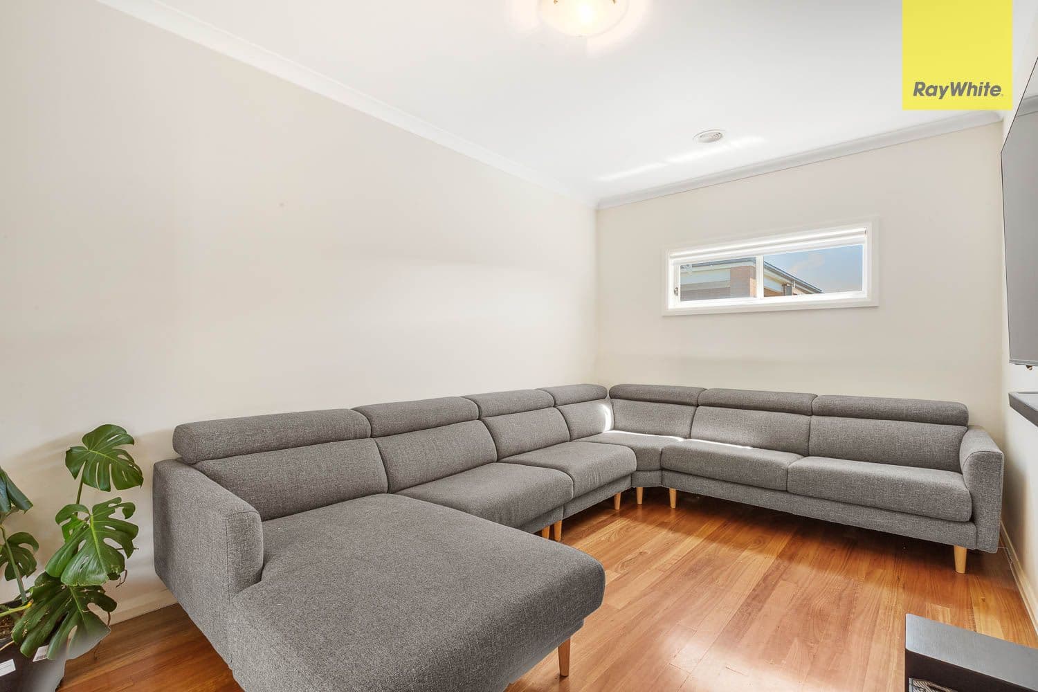 43 O'Leary Way, Maddingley VIC 3340, Maddingley - Thumbnail 7
