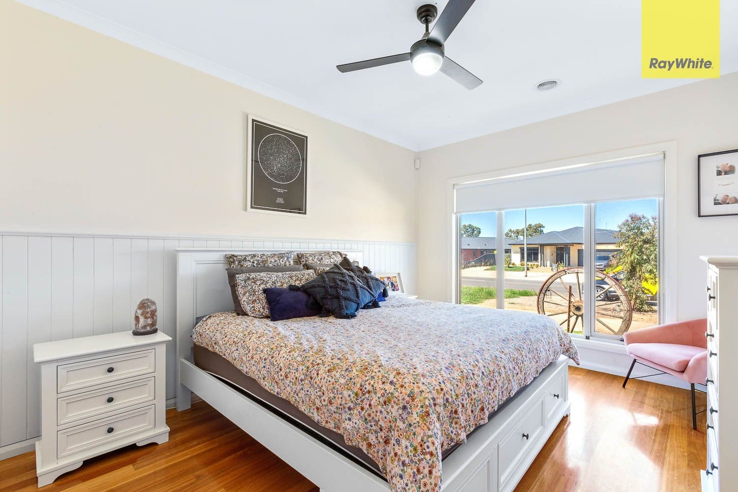 43 O'Leary Way, Maddingley VIC 3340, Maddingley - Thumbnail 8