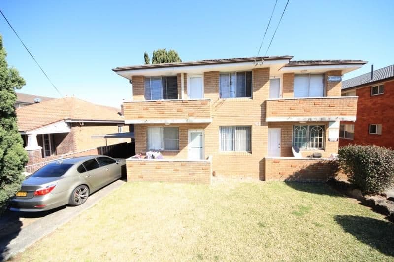 41-43 Matthews Street, Punchbowl NSW 2196, Punchbowl - Image 1