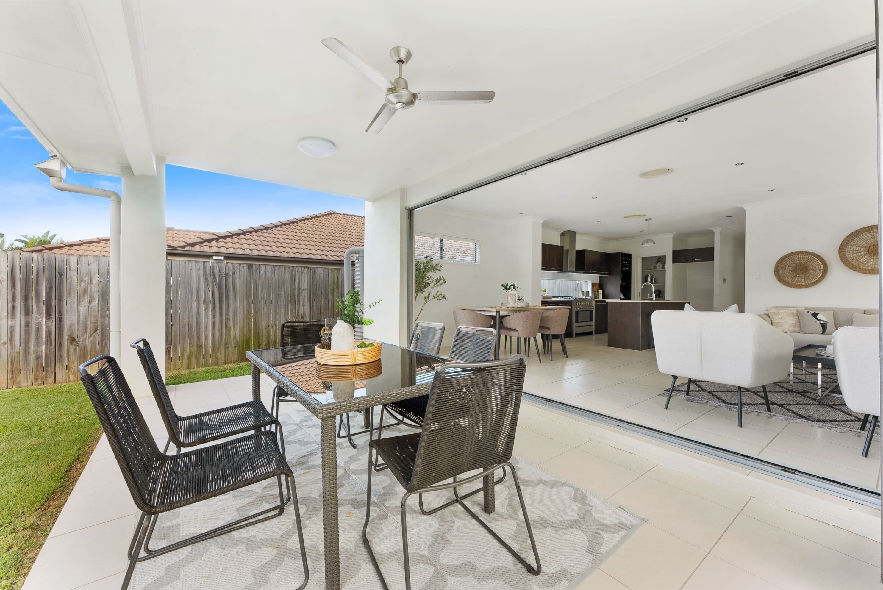 17 Eaton Close, North Lakes QLD 4509, North Lakes - Thumbnail 2