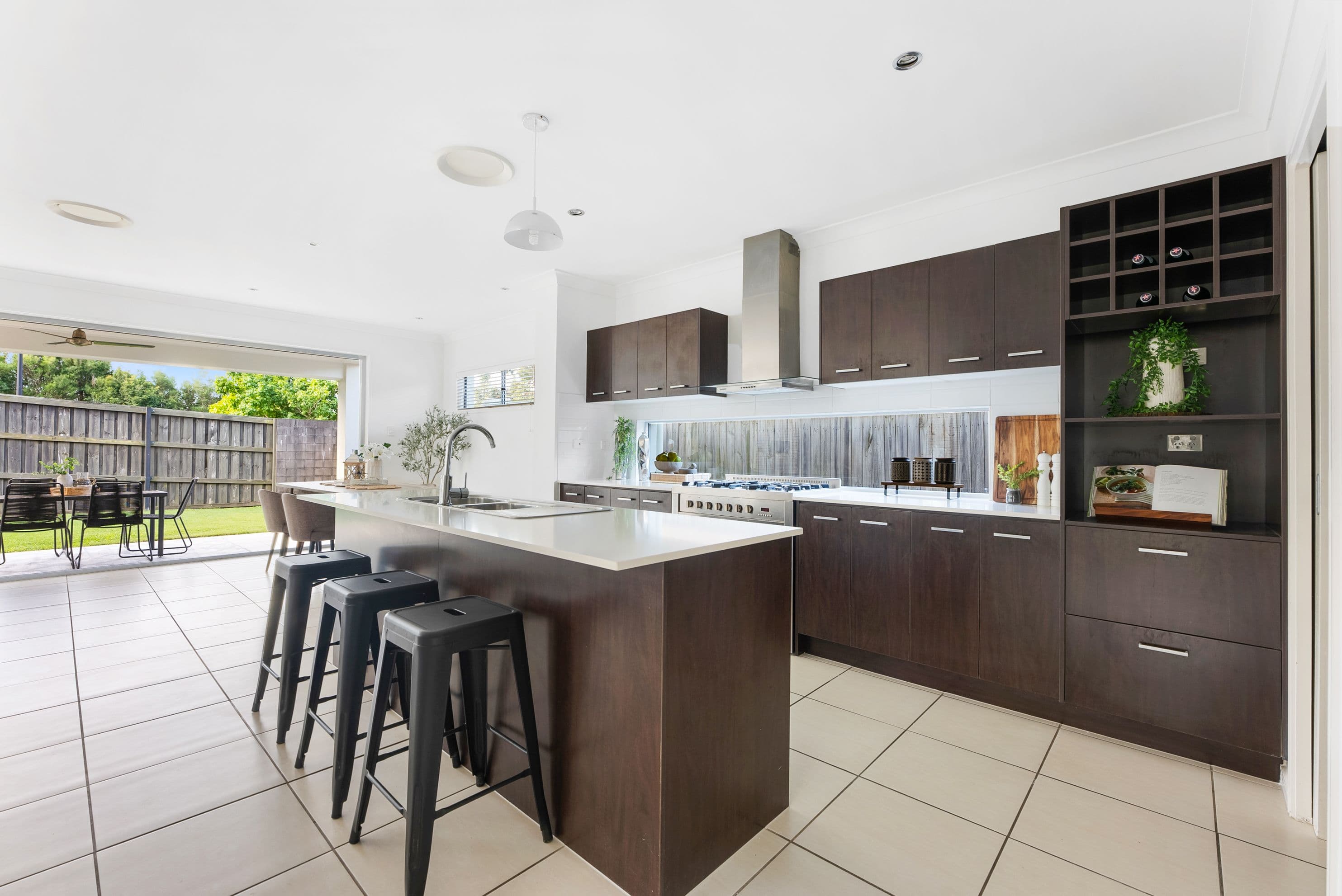 17 Eaton Close, North Lakes QLD 4509, North Lakes - Thumbnail 3