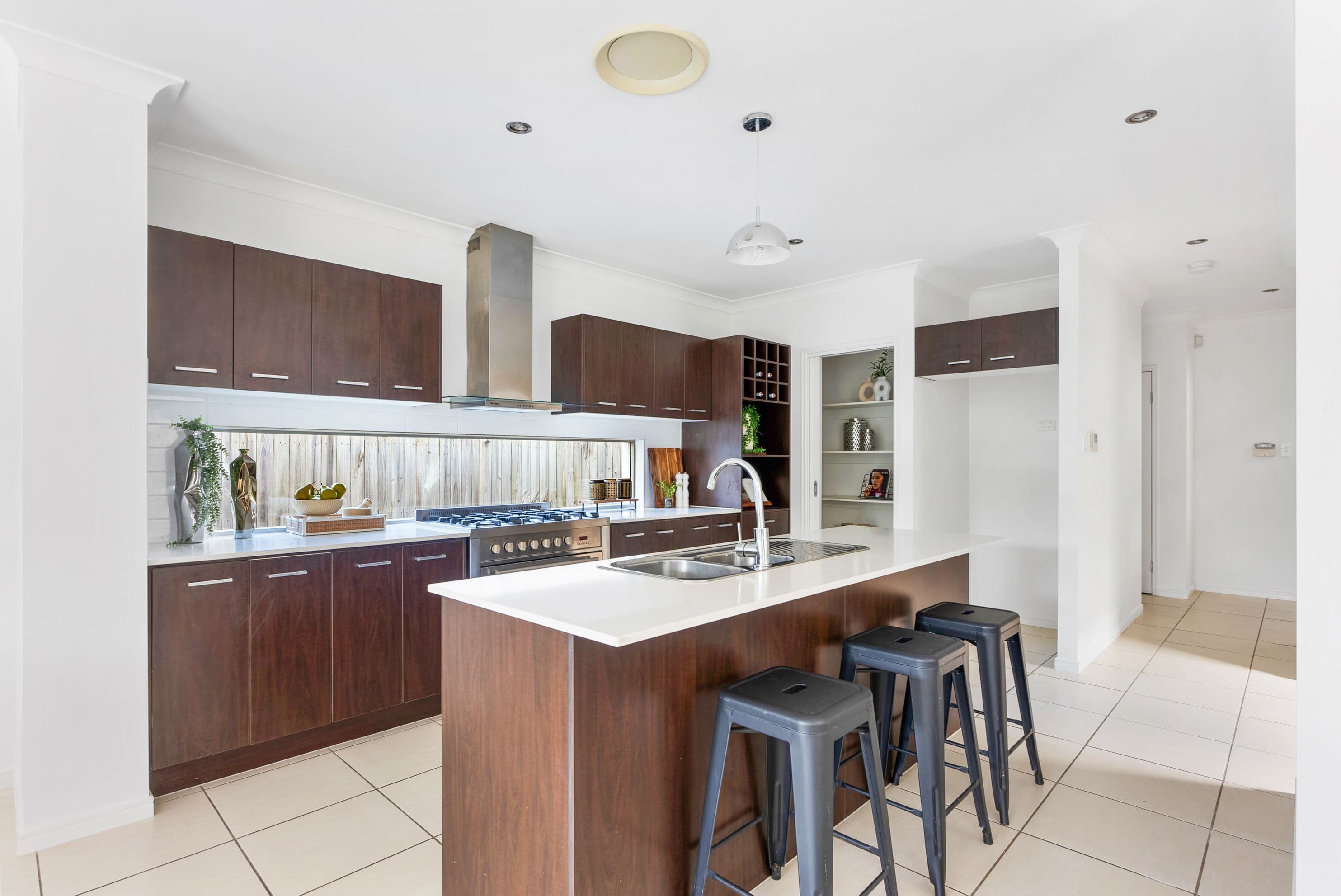 17 Eaton Close, North Lakes QLD 4509, North Lakes - Thumbnail 6
