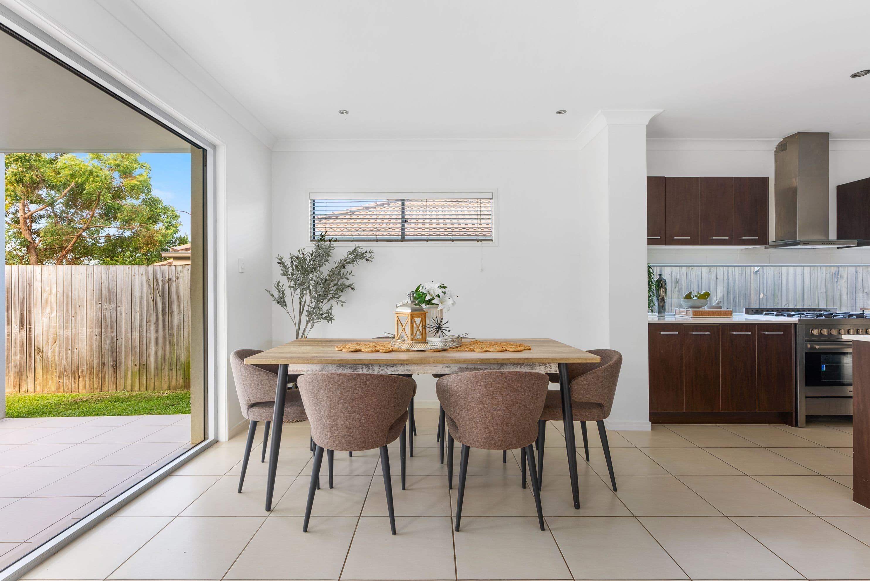 17 Eaton Close, North Lakes QLD 4509, North Lakes - Thumbnail 7