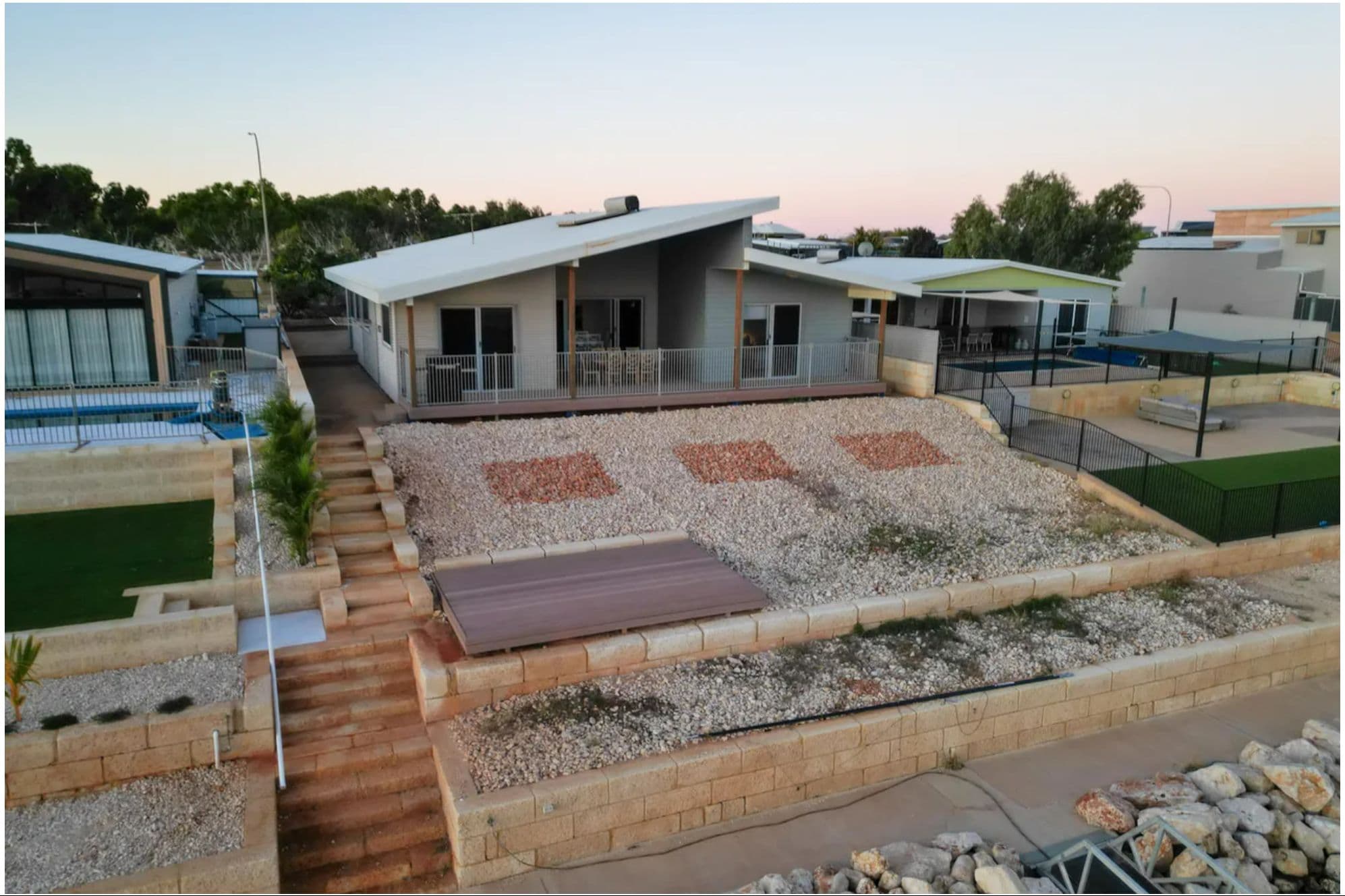 26 Madaffari Drive, Exmouth WA 6707, Exmouth - Thumbnail 3
