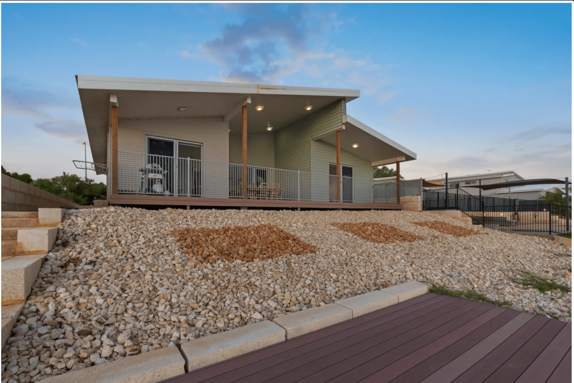 26 Madaffari Drive, Exmouth WA 6707, Exmouth - Thumbnail 4