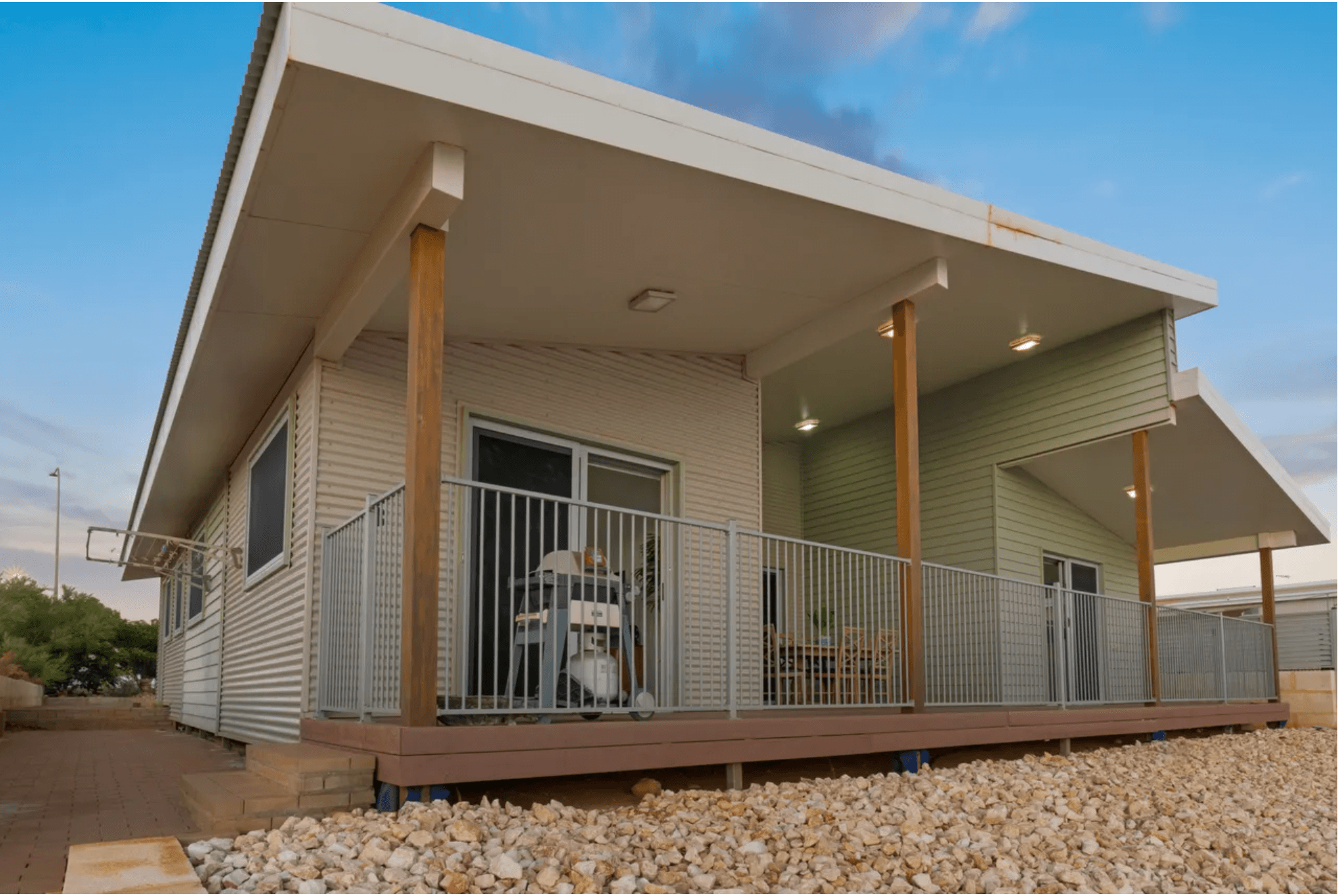 26 Madaffari Drive, Exmouth WA 6707, Exmouth - Thumbnail 5