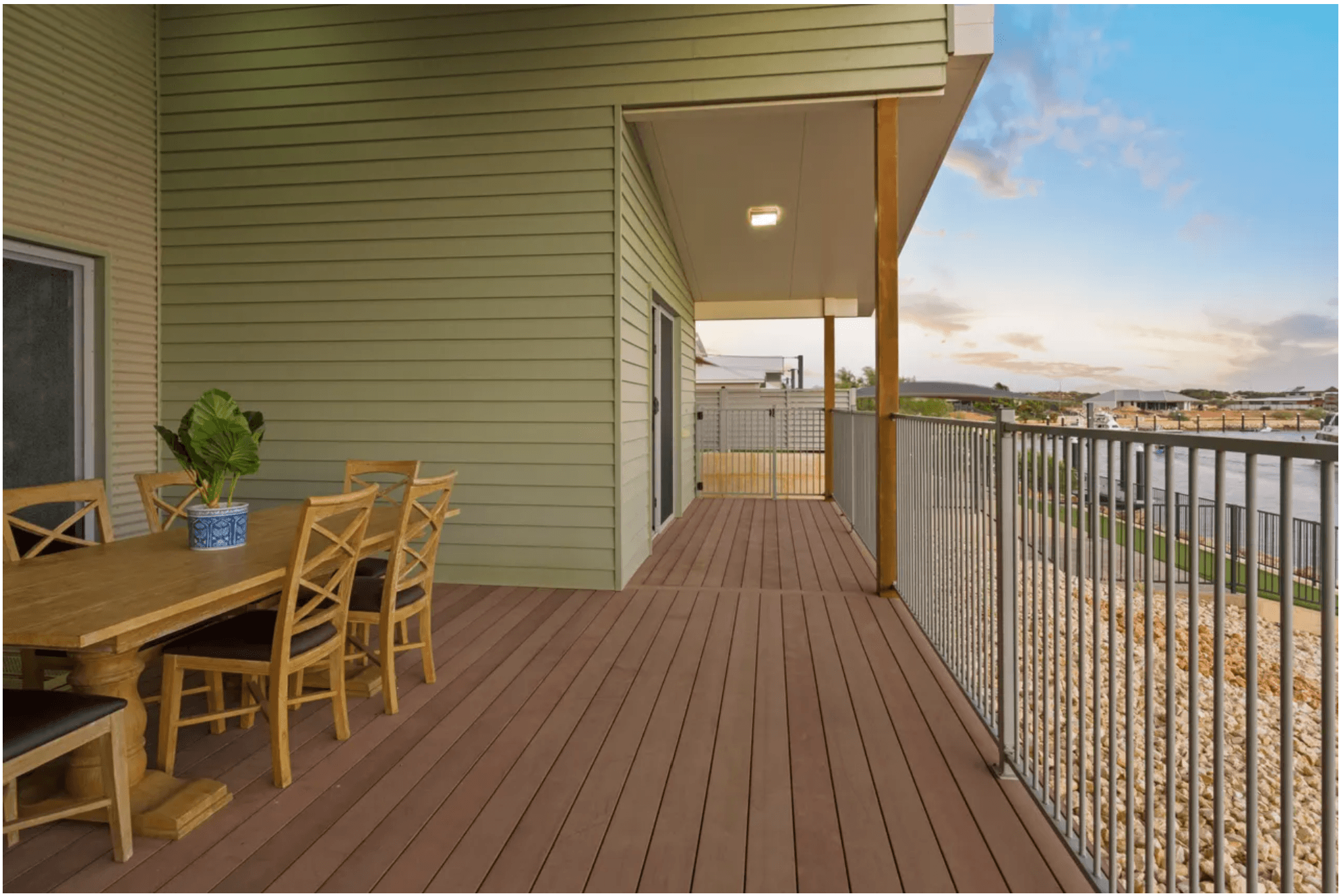 26 Madaffari Drive, Exmouth WA 6707, Exmouth - Thumbnail 6