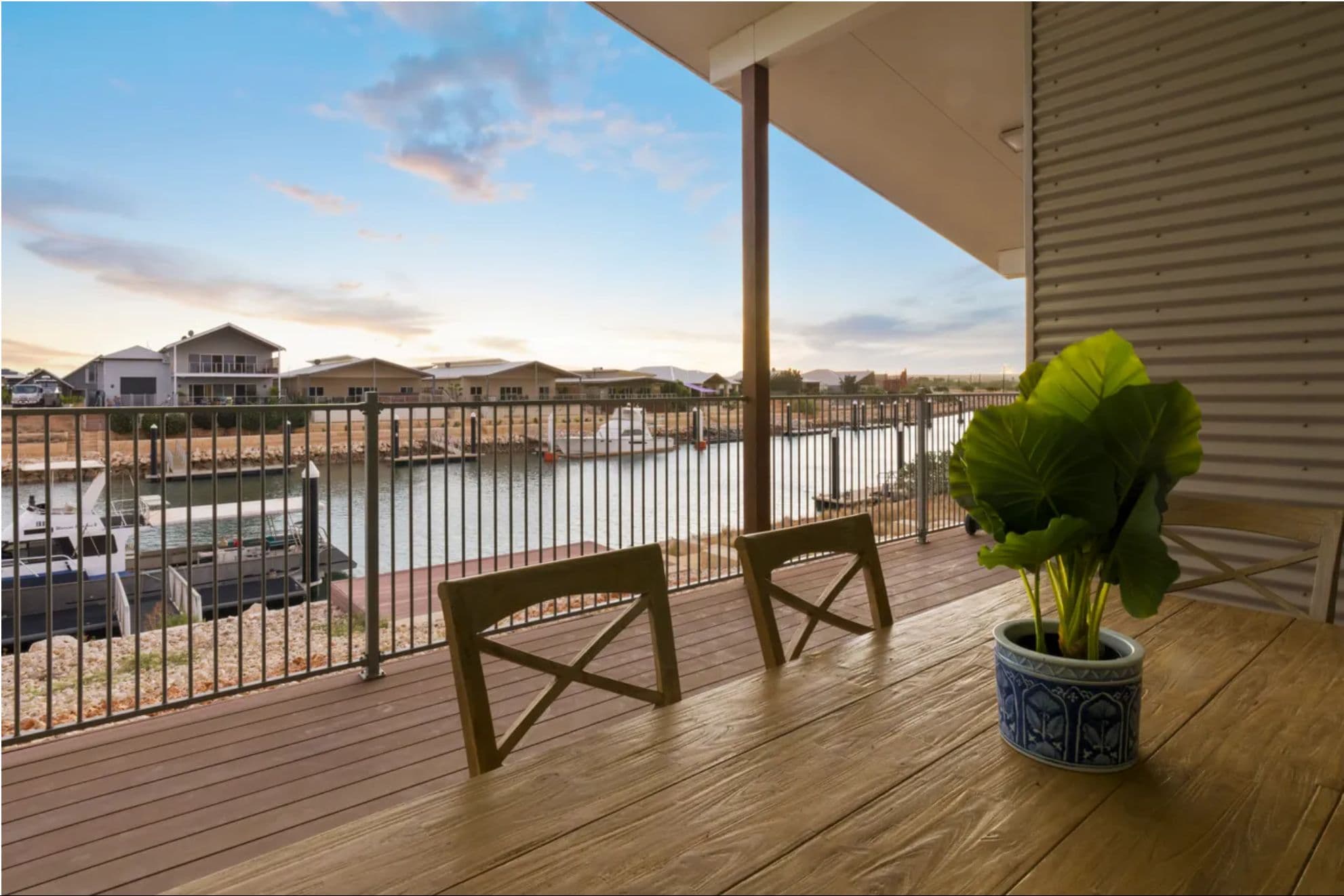 26 Madaffari Drive, Exmouth WA 6707, Exmouth - Thumbnail 7