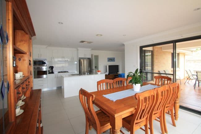 15 Lithgow Place, BUNGENDORE NSW 2621, Bungendore - Thumbnail 3