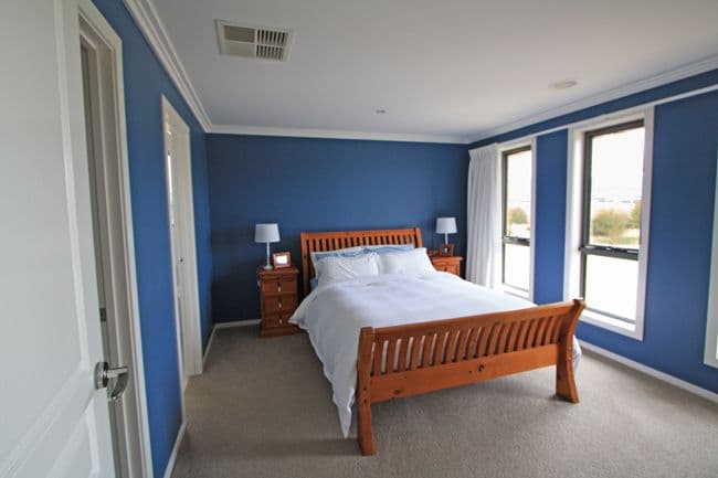 15 Lithgow Place, BUNGENDORE NSW 2621, Bungendore - Thumbnail 7