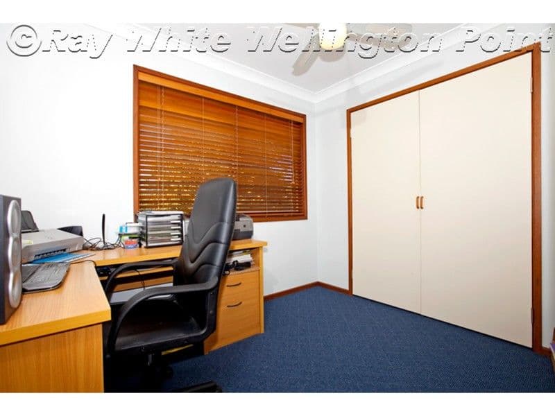 49 Spurs Drive, WELLINGTON POINT QLD 4160, Wellington Point - Thumbnail 6
