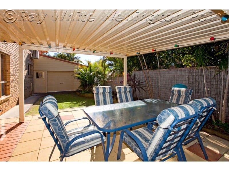 49 Spurs Drive, WELLINGTON POINT QLD 4160, Wellington Point - Thumbnail 7