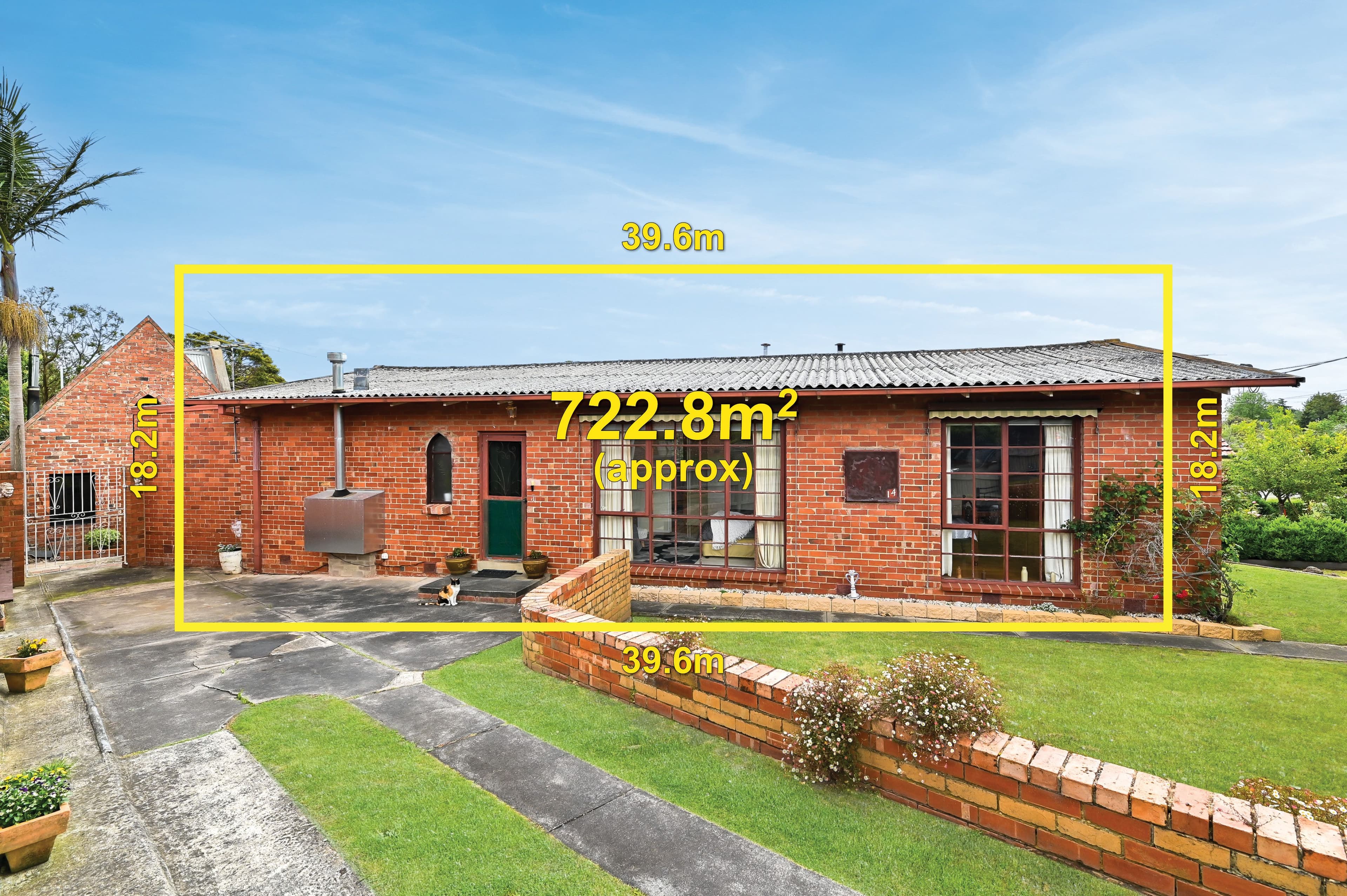 14 Howell Drive, Mount Waverley VIC 3149, Mount Waverley - Image 1
