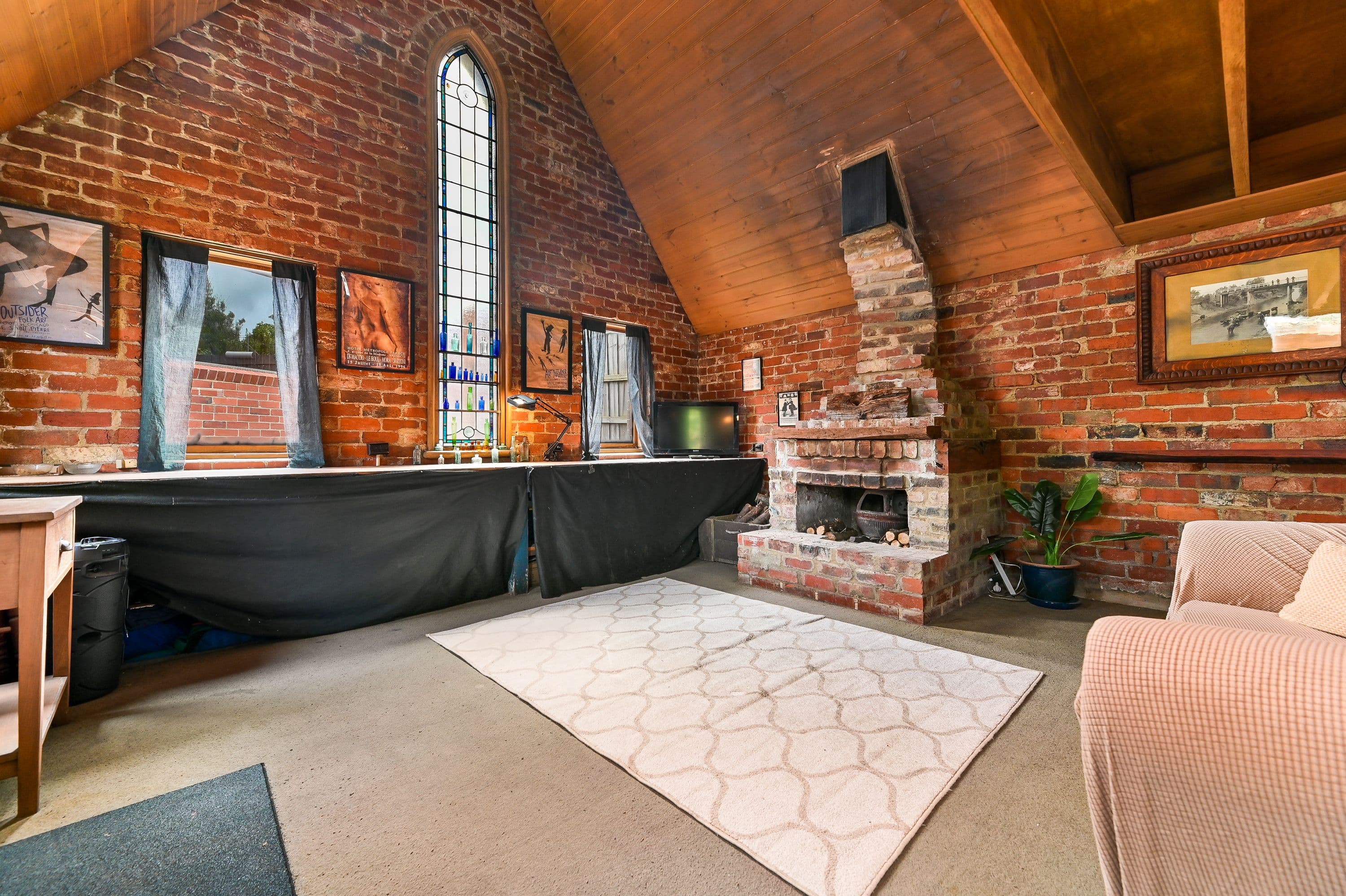 14 Howell Drive, Mount Waverley VIC 3149, Mount Waverley - Thumbnail 3