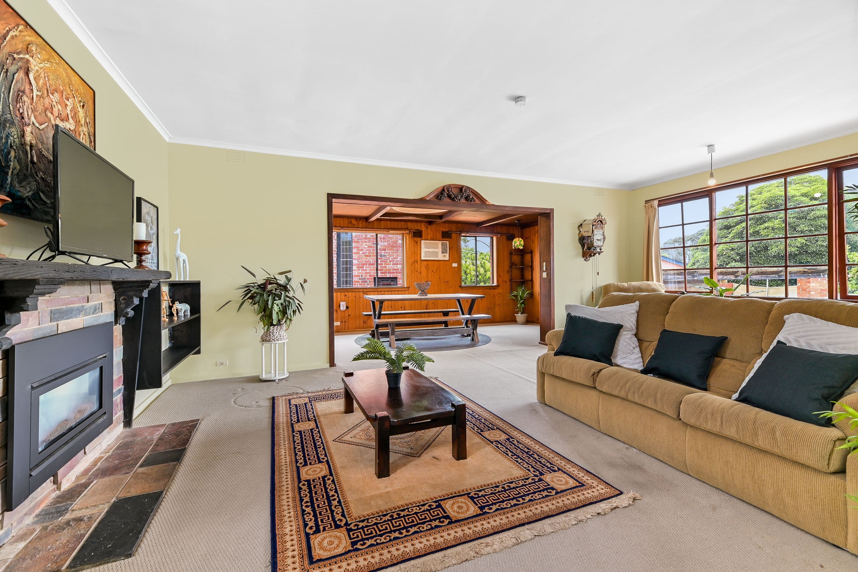 14 Howell Drive, Mount Waverley VIC 3149, Mount Waverley - Thumbnail 6