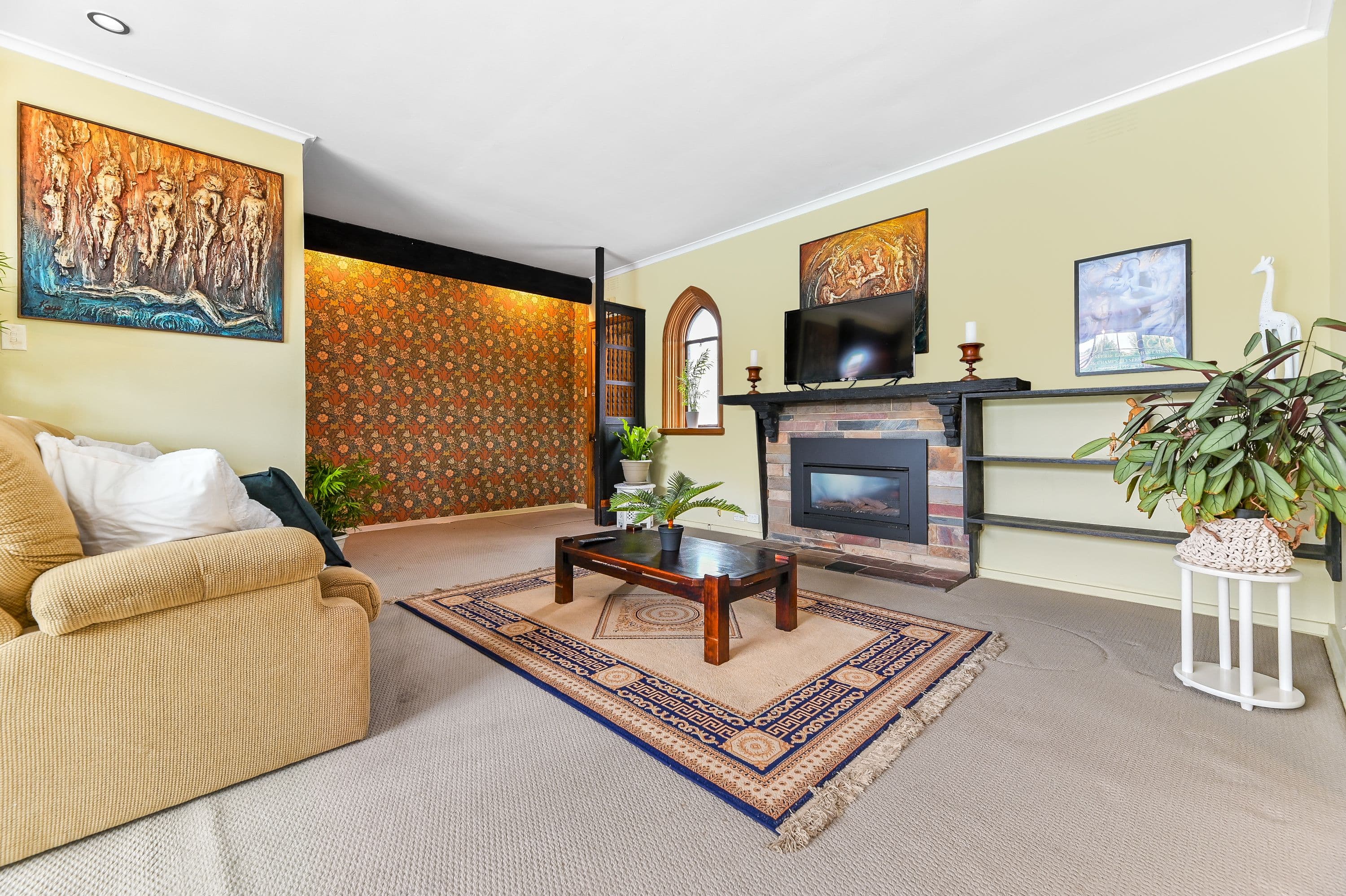 14 Howell Drive, Mount Waverley VIC 3149, Mount Waverley - Thumbnail 7