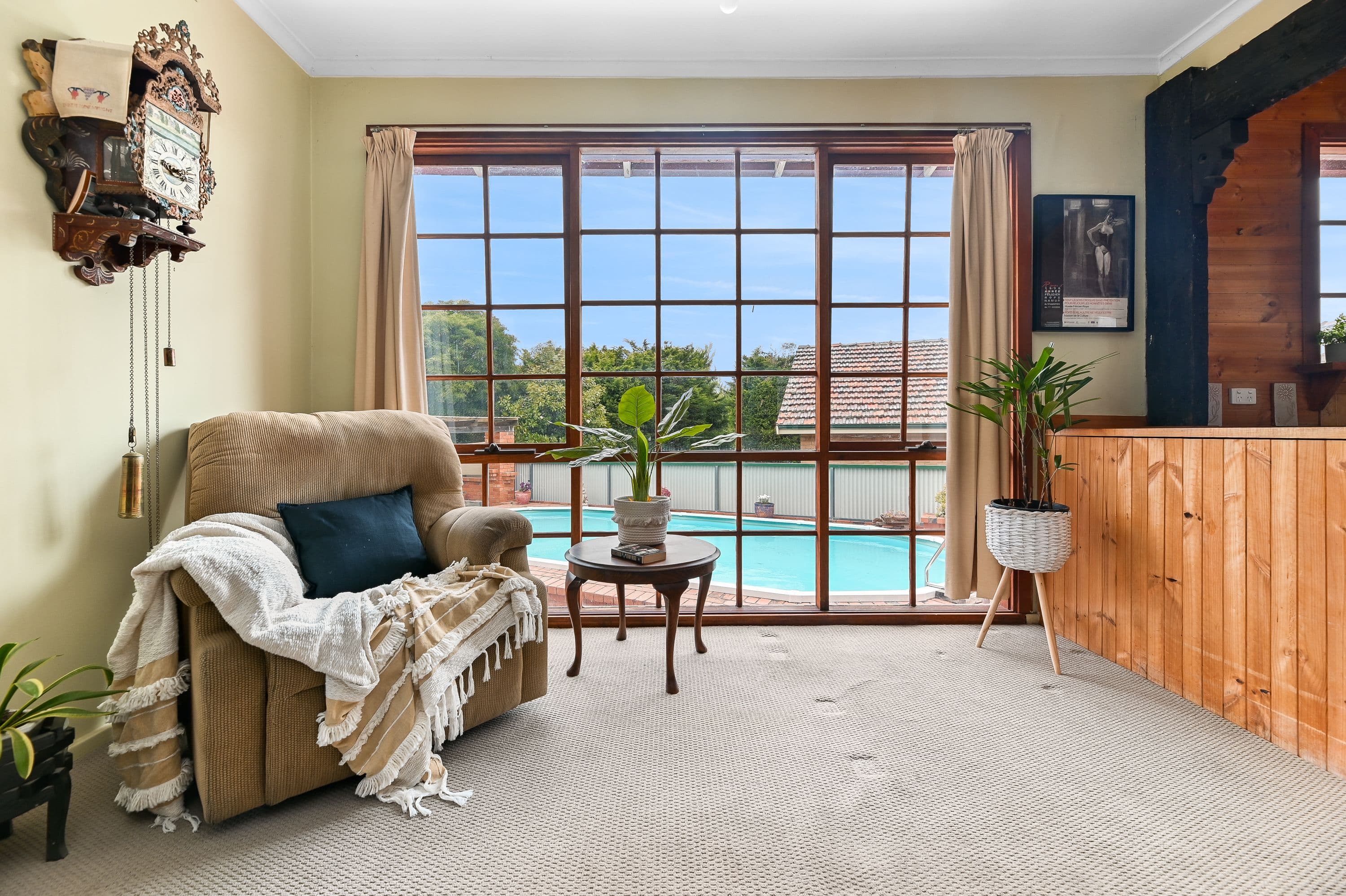 14 Howell Drive, Mount Waverley VIC 3149, Mount Waverley - Thumbnail 8