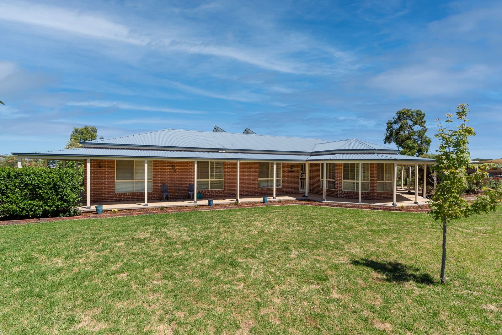 9 Shepherd Avenue, Cowra NSW 2794, Cowra - Thumbnail 2