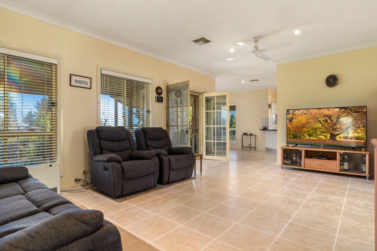 9 Shepherd Avenue, Cowra NSW 2794, Cowra - Thumbnail 4